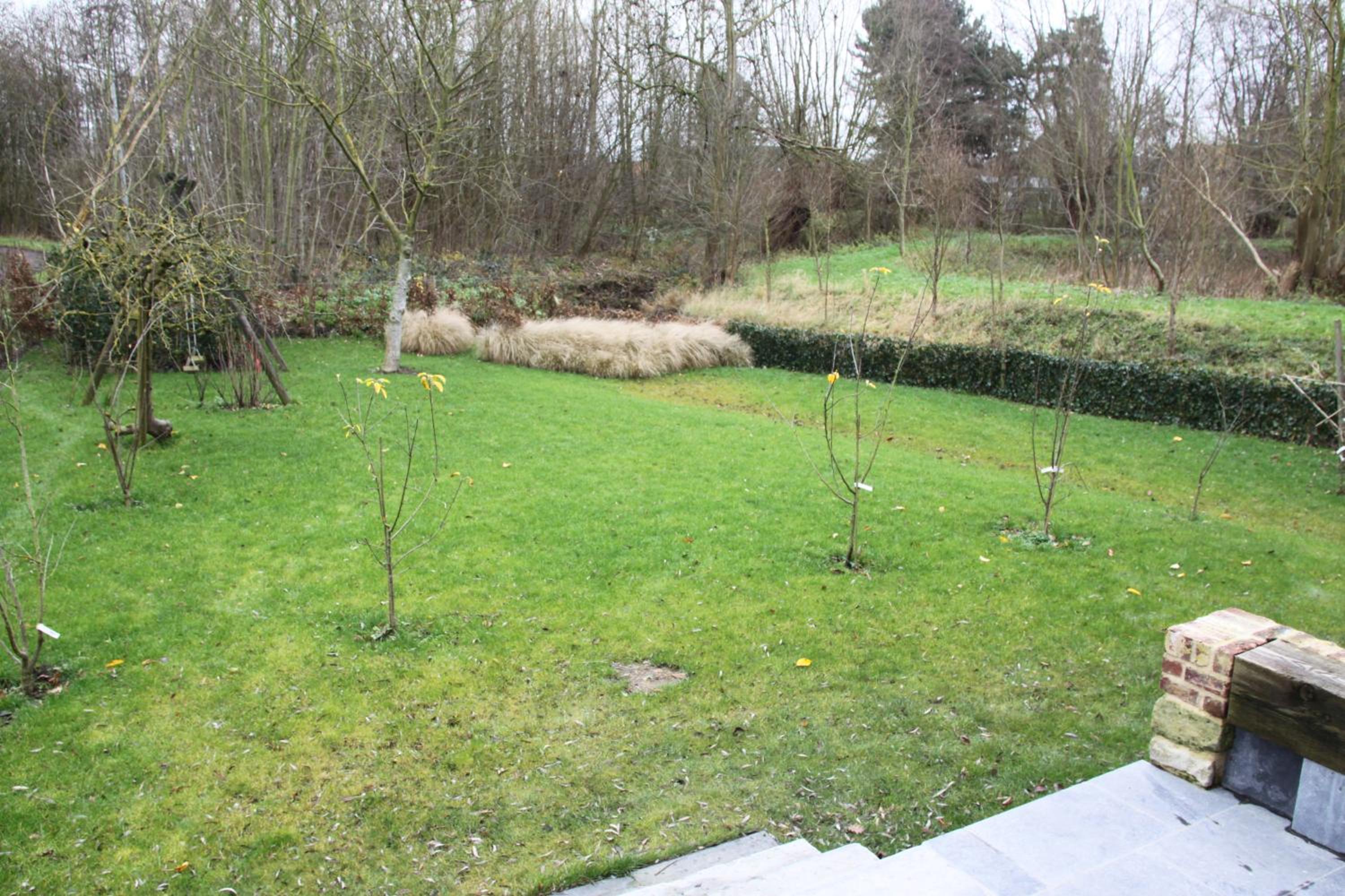 Logies Tommenmolen