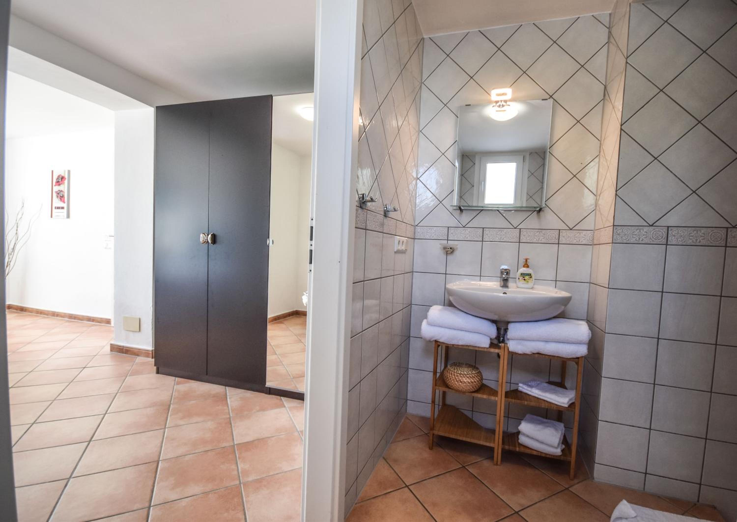 Beachfront with Private Terrace, Garden, BBQ, and Garage in Marbella view 5
