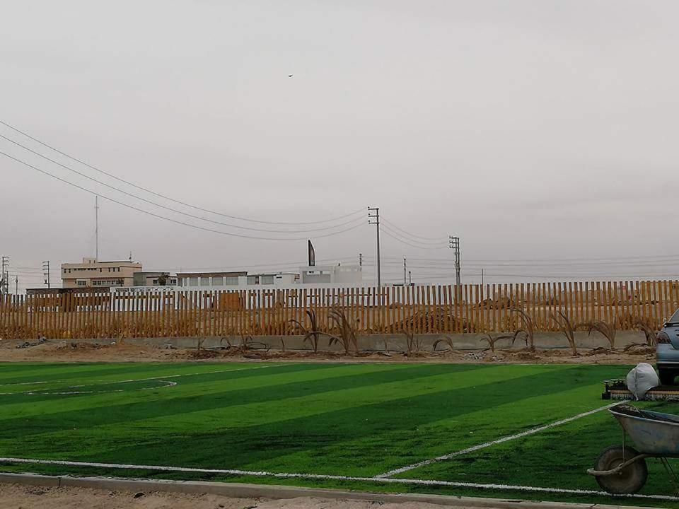 Photo 9
