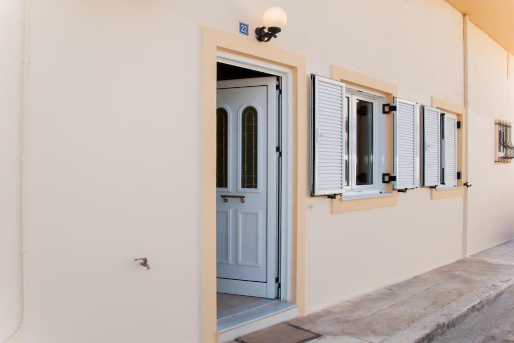 Hotel Rena House - Image 1