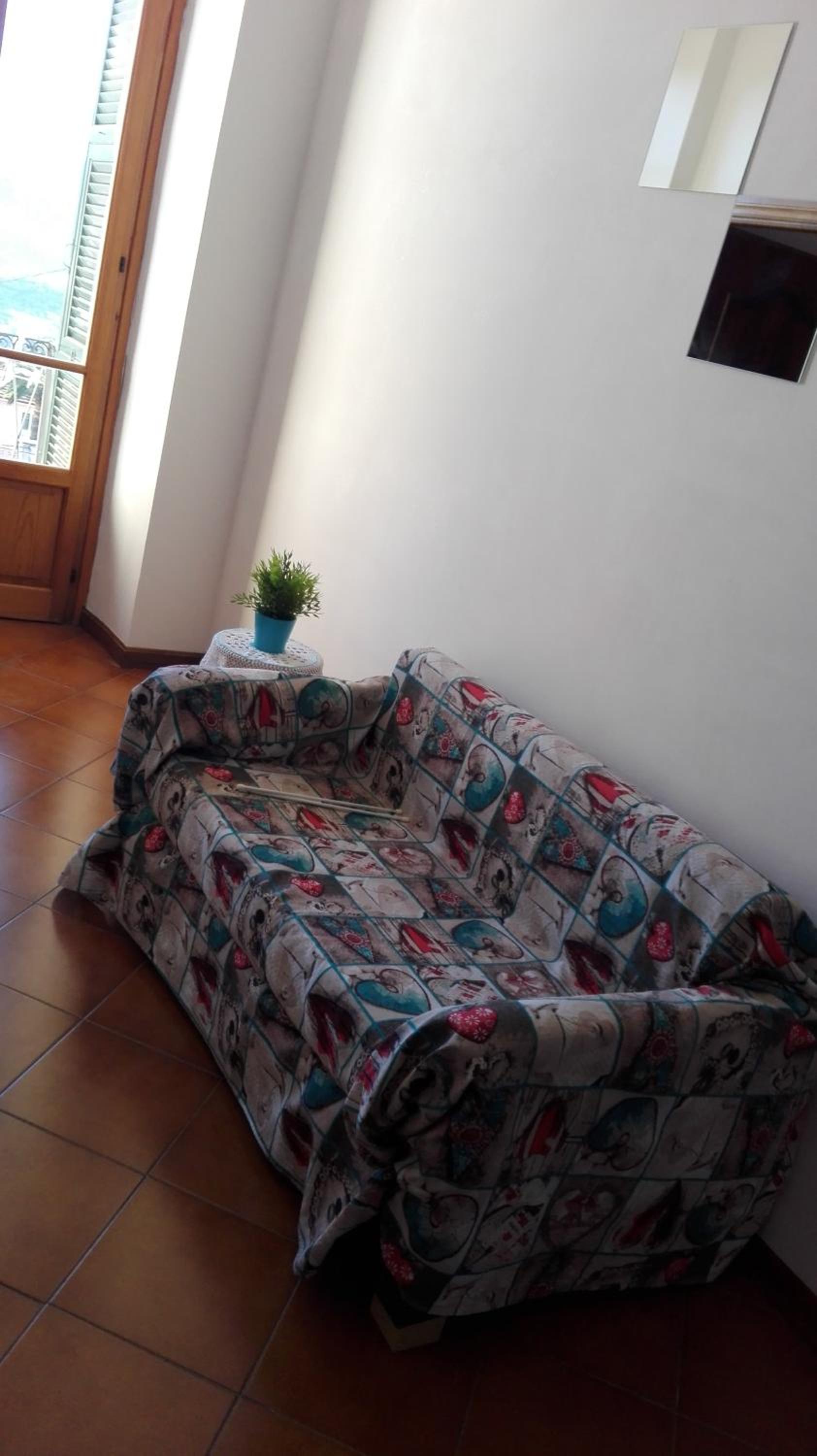 DiVino, fotografía 4