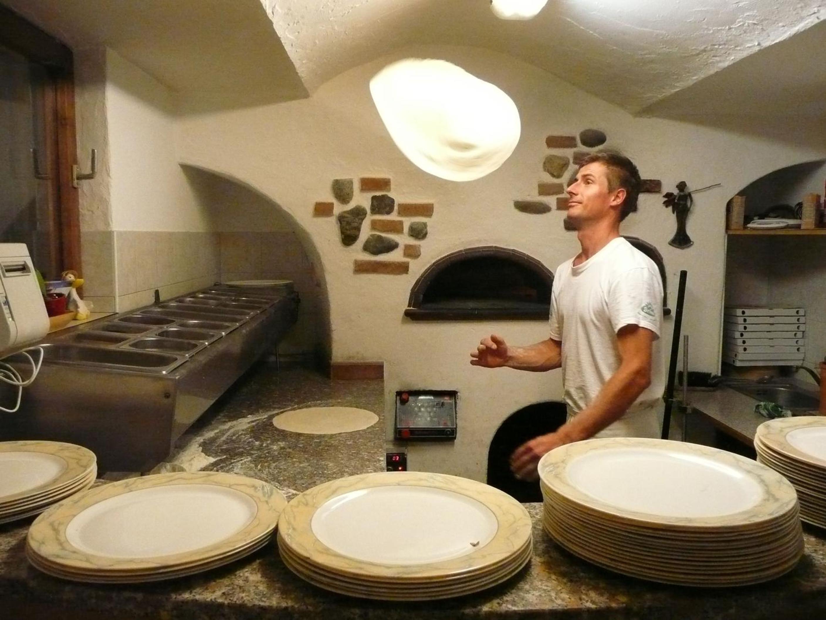 Photo 34