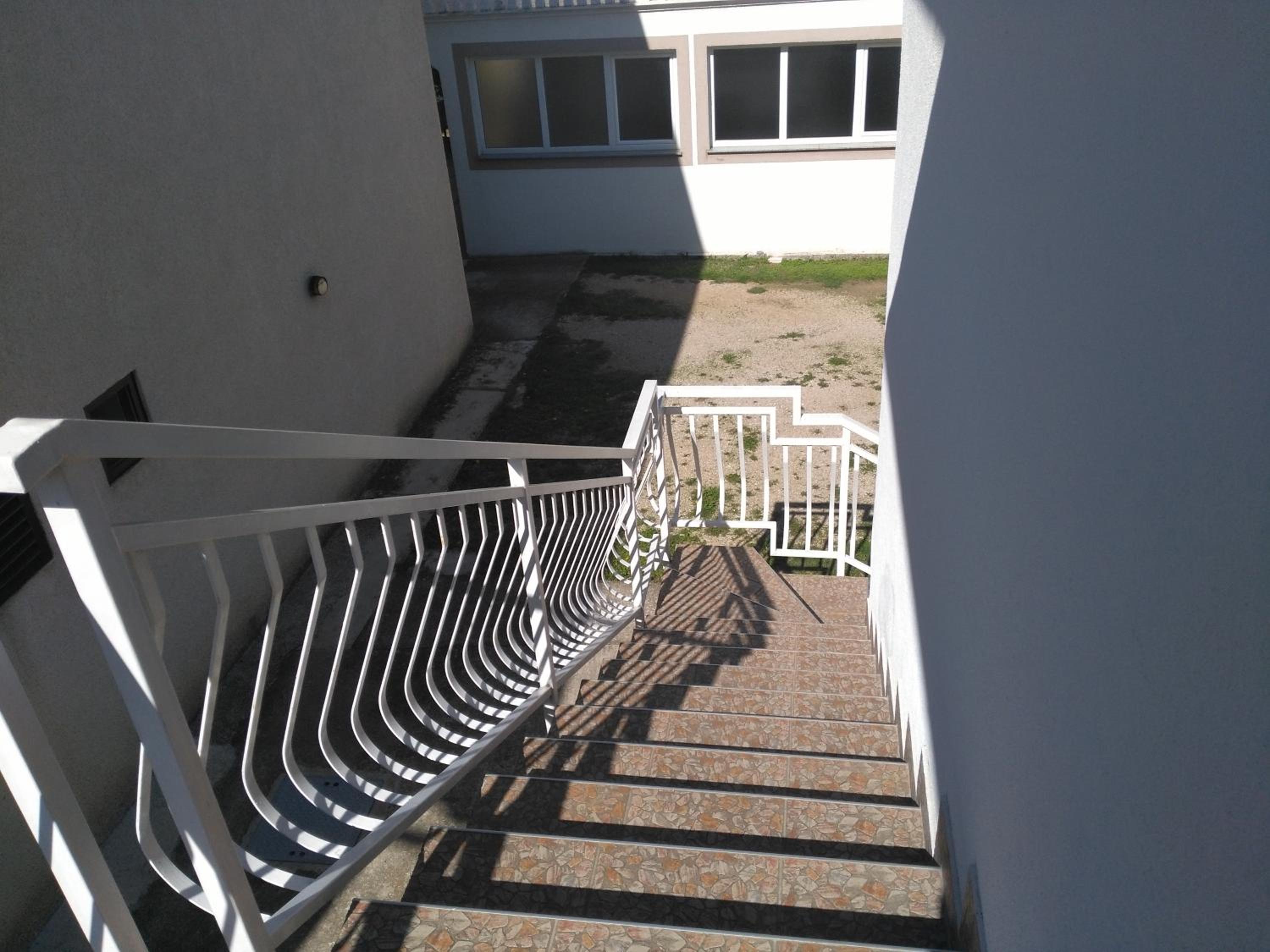 Apartment Marija