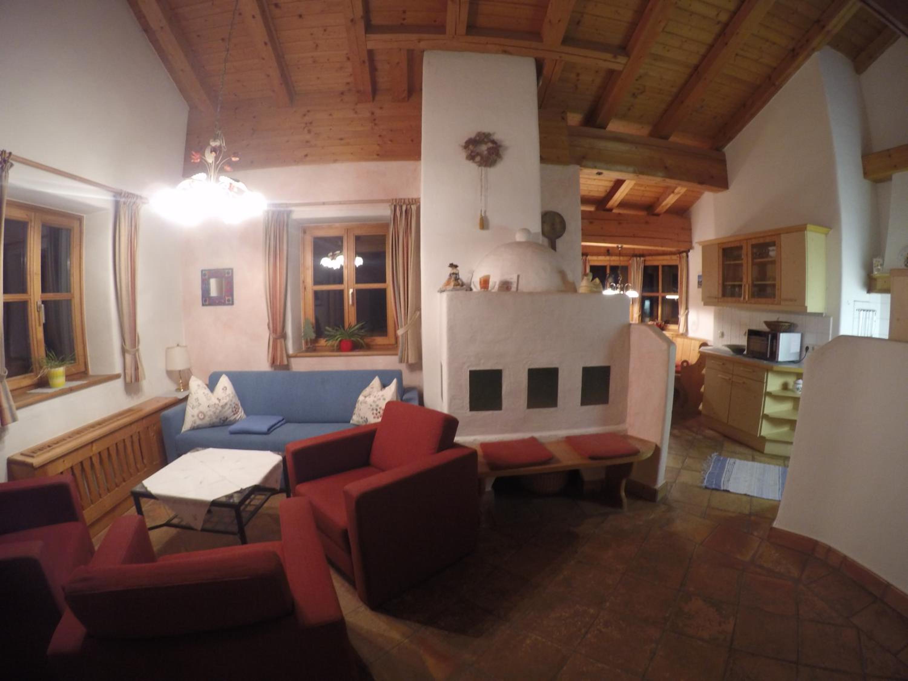 Photo 22