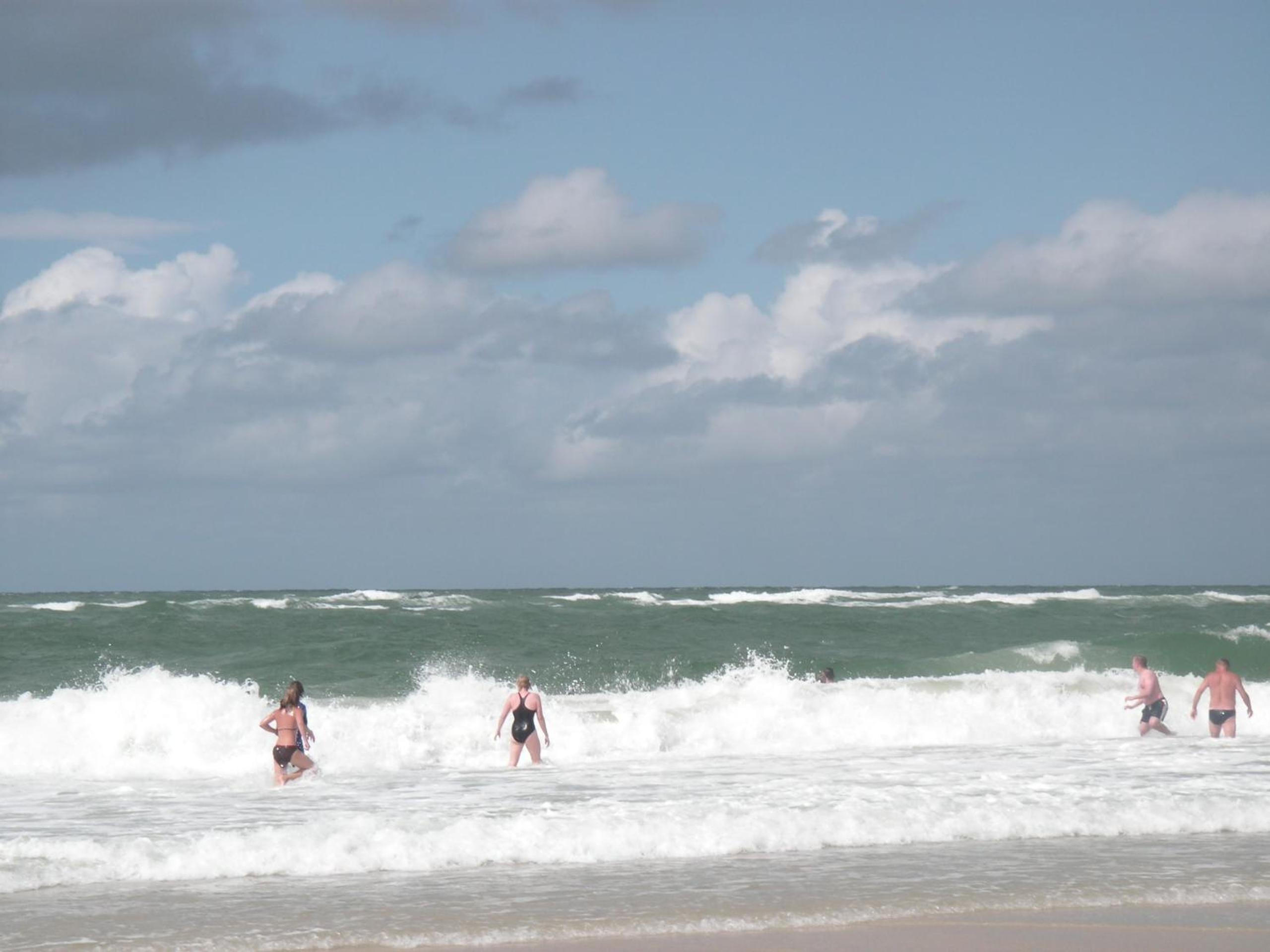 LOFTvorSYLT