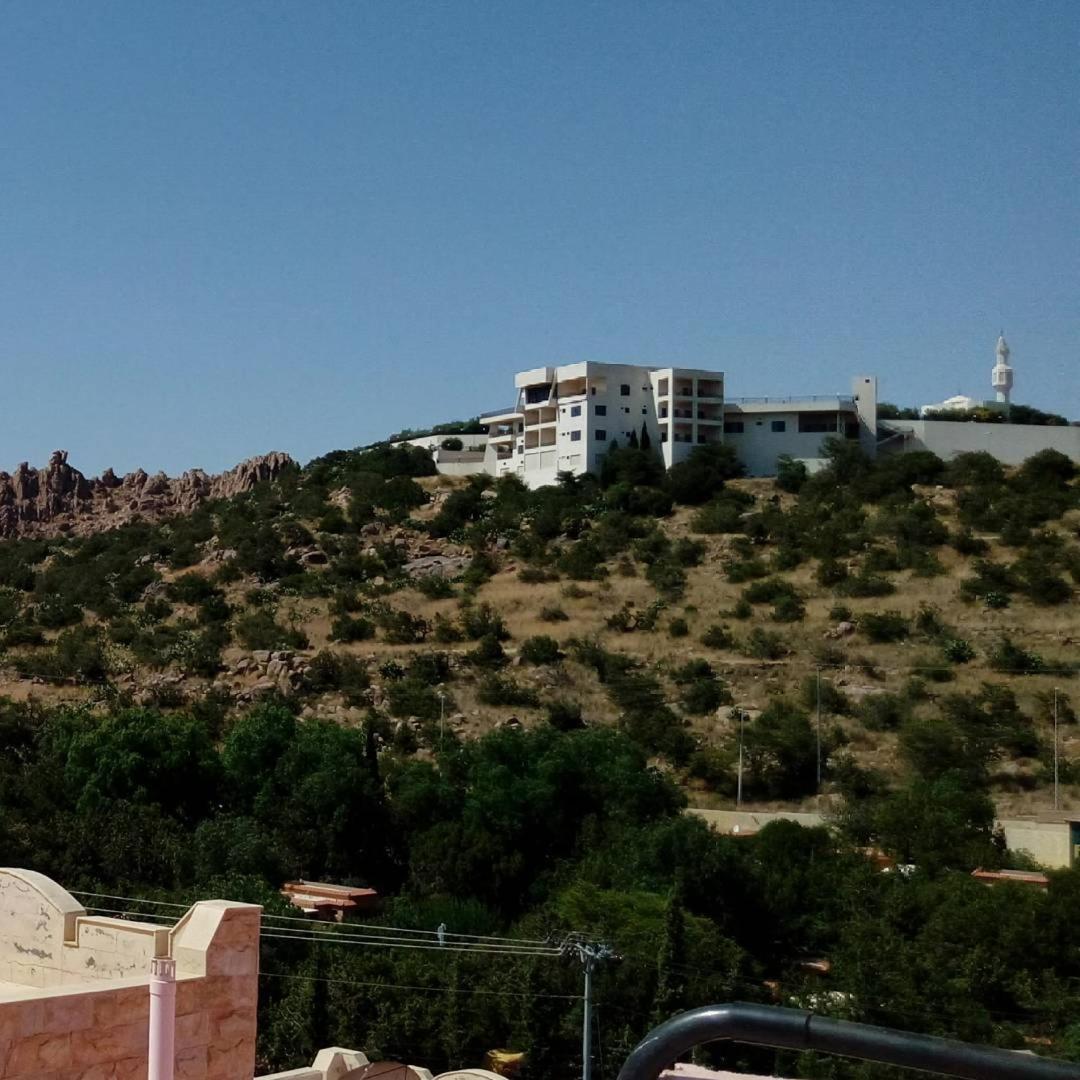 Sadeem Village & Chalet