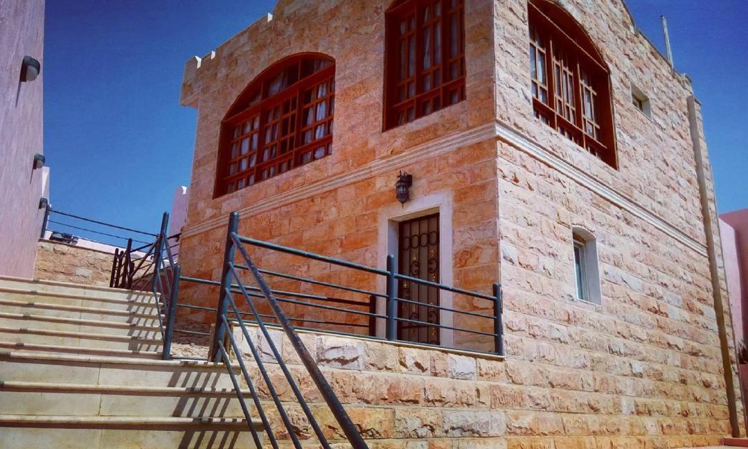 Sadeem Village & Chalet