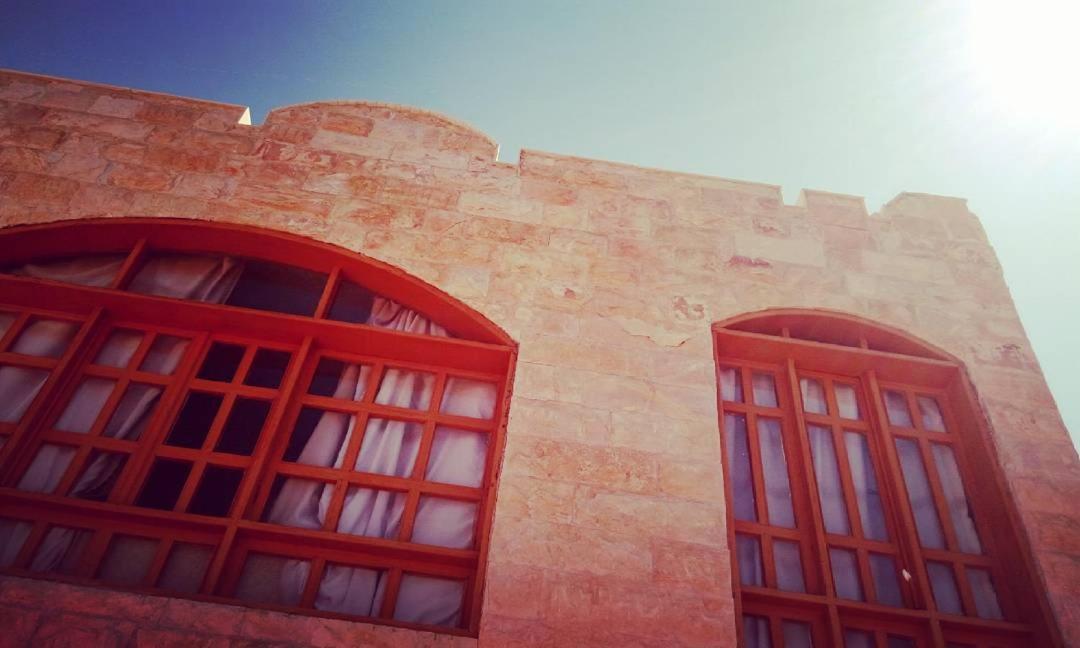 Sadeem Village & Chalet
