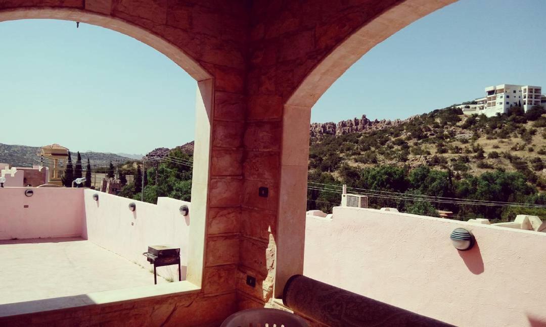 Sadeem Village & Chalet