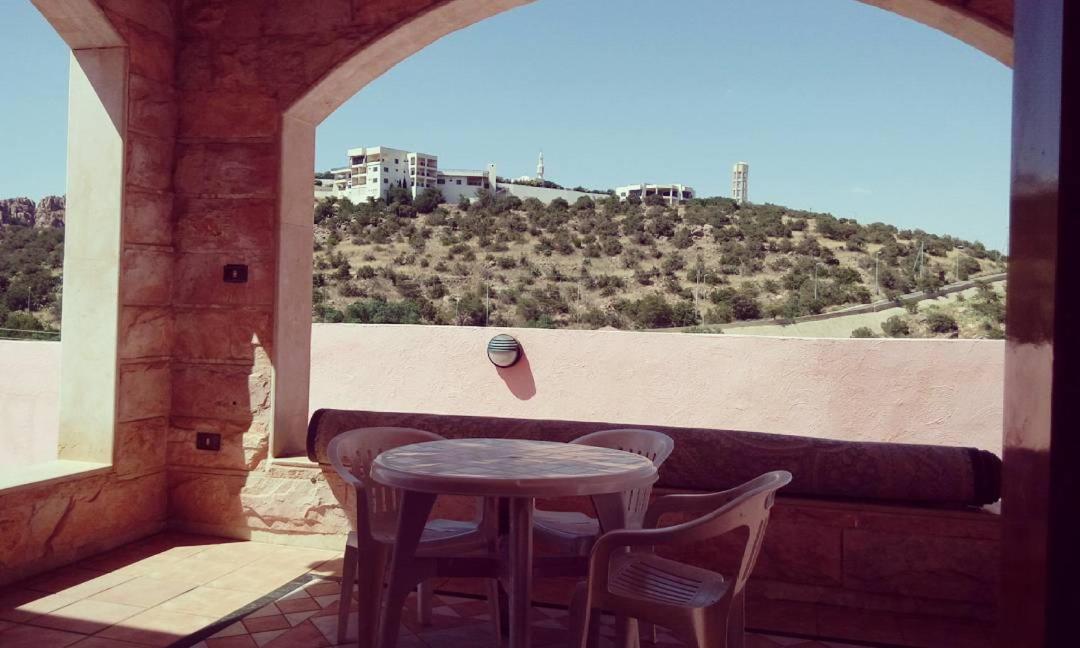 Sadeem Village & Chalet