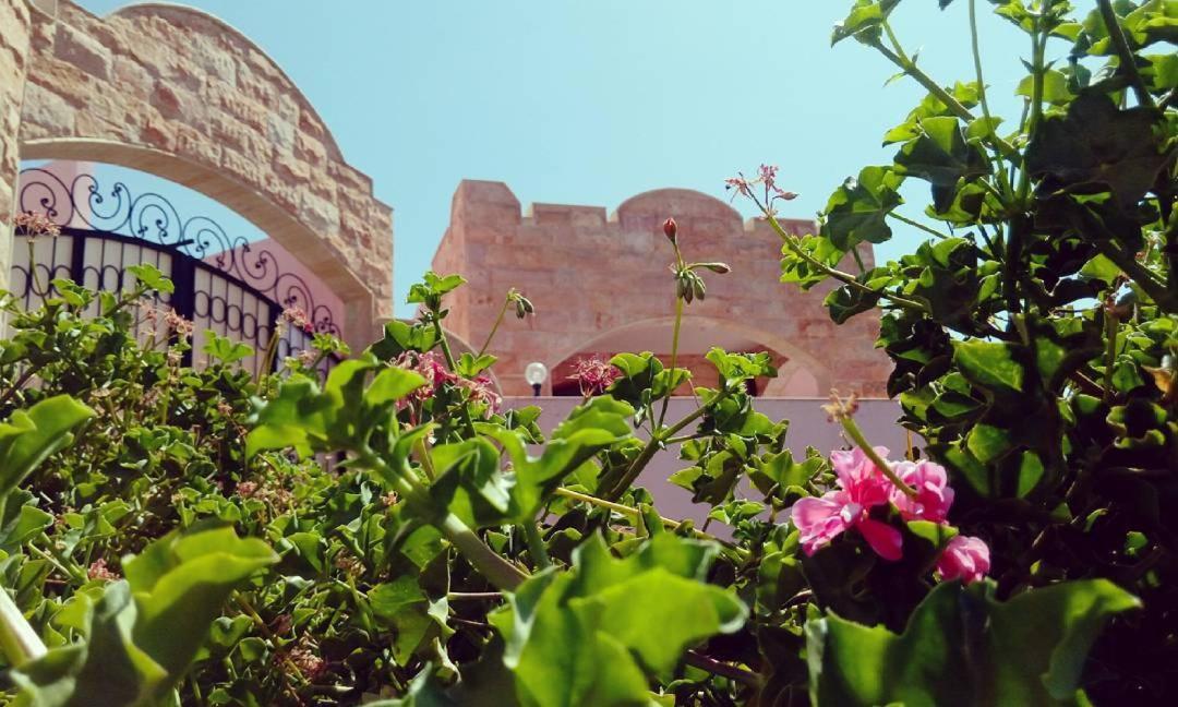 Sadeem Village & Chalet