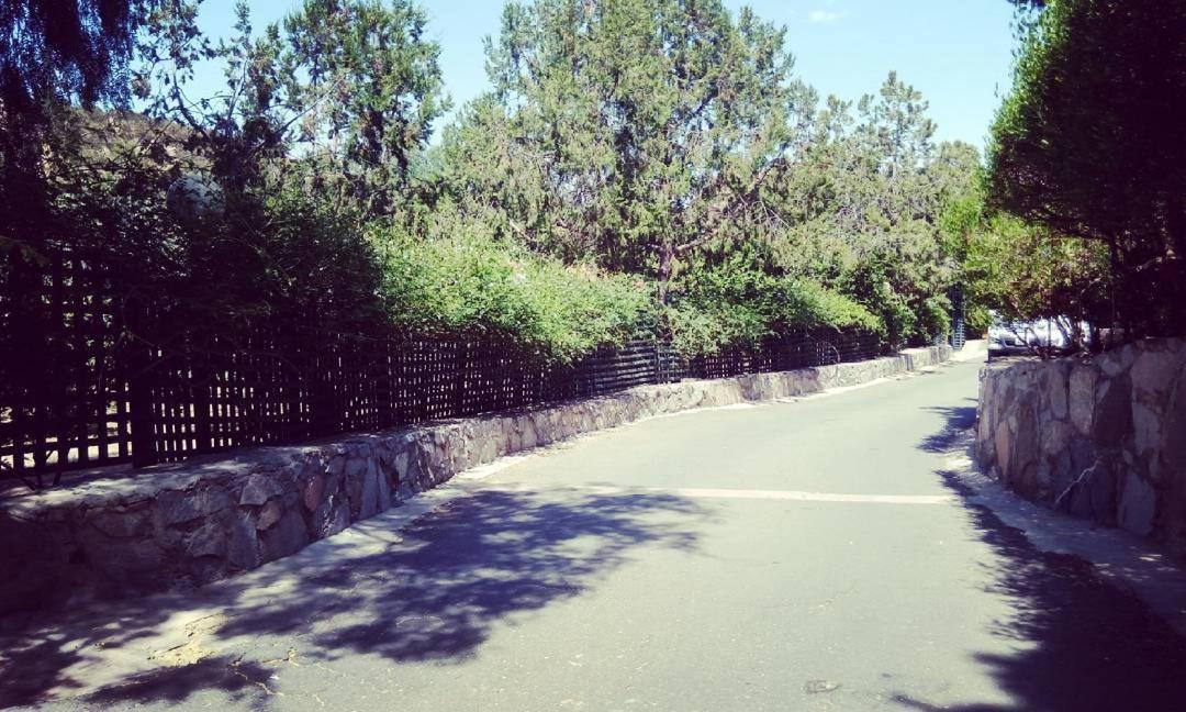 Sadeem Village & Chalet
