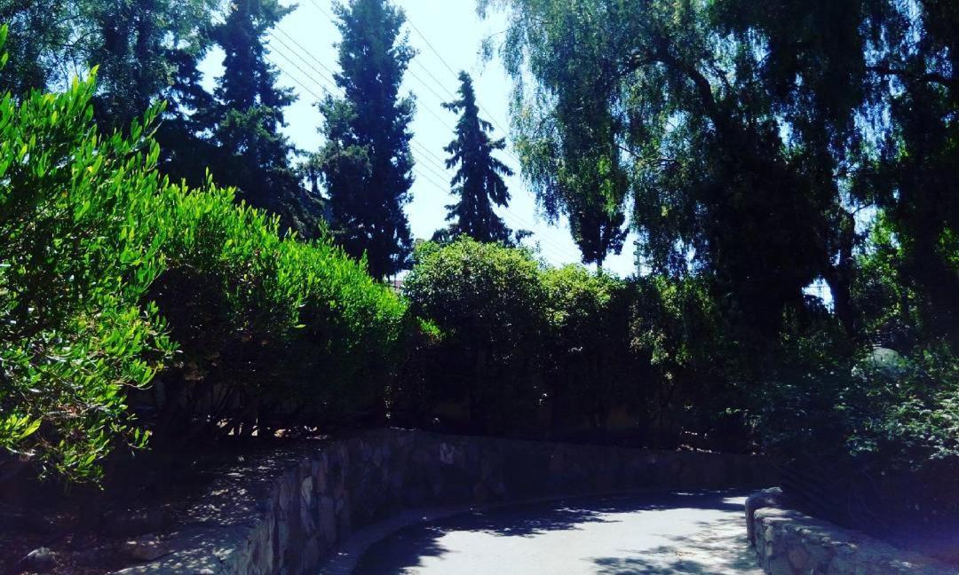 Sadeem Village & Chalet