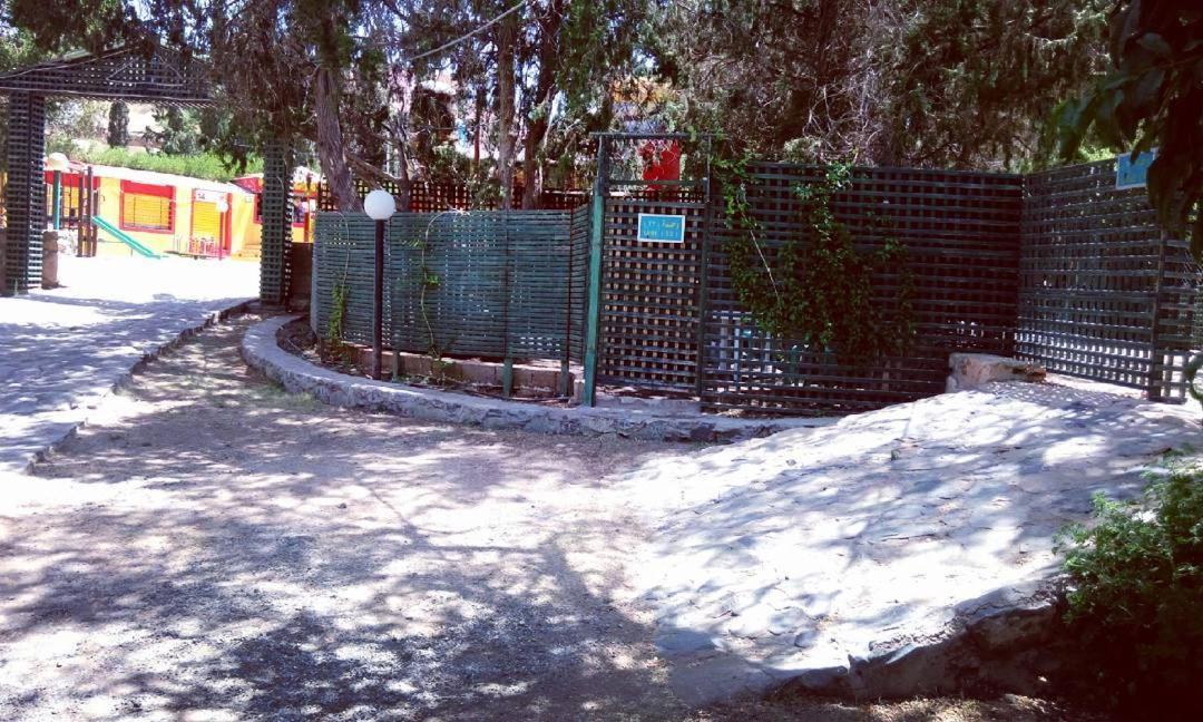 Sadeem Village & Chalet
