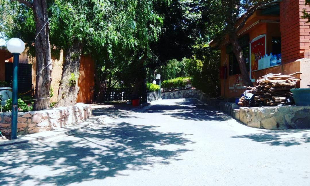 Sadeem Village & Chalet