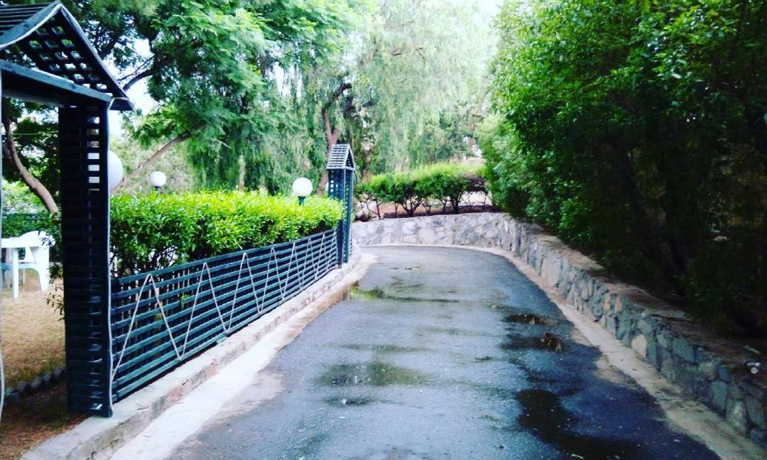 Sadeem Village & Chalet