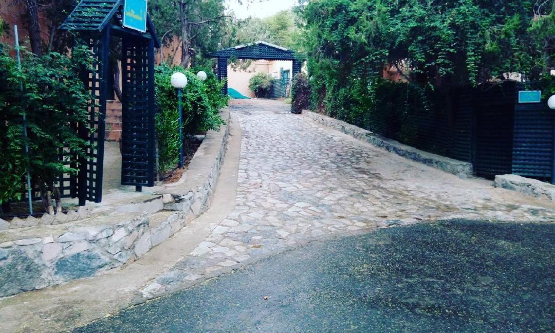 Sadeem Village & Chalet