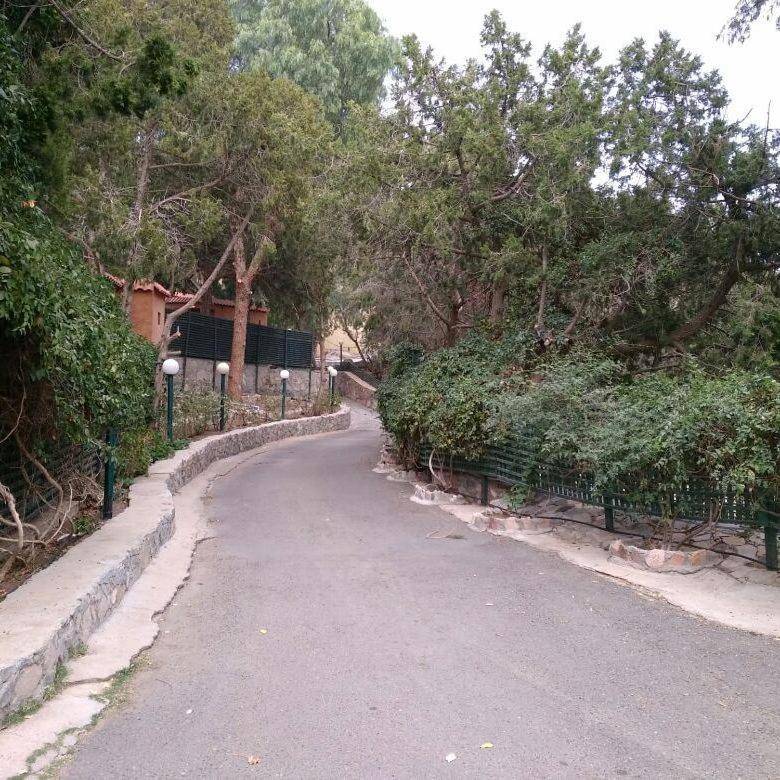 Sadeem Village & Chalet