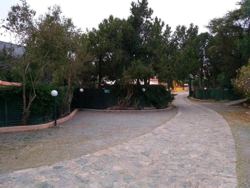 Sadeem Village & Chalet