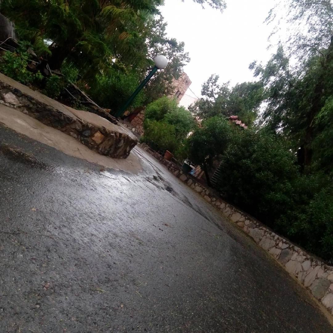 Sadeem Village & Chalet