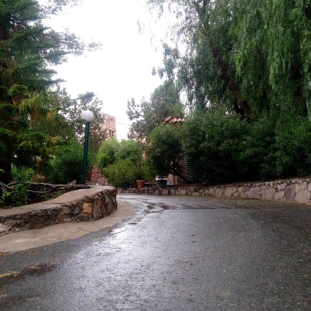 Sadeem Village & Chalet