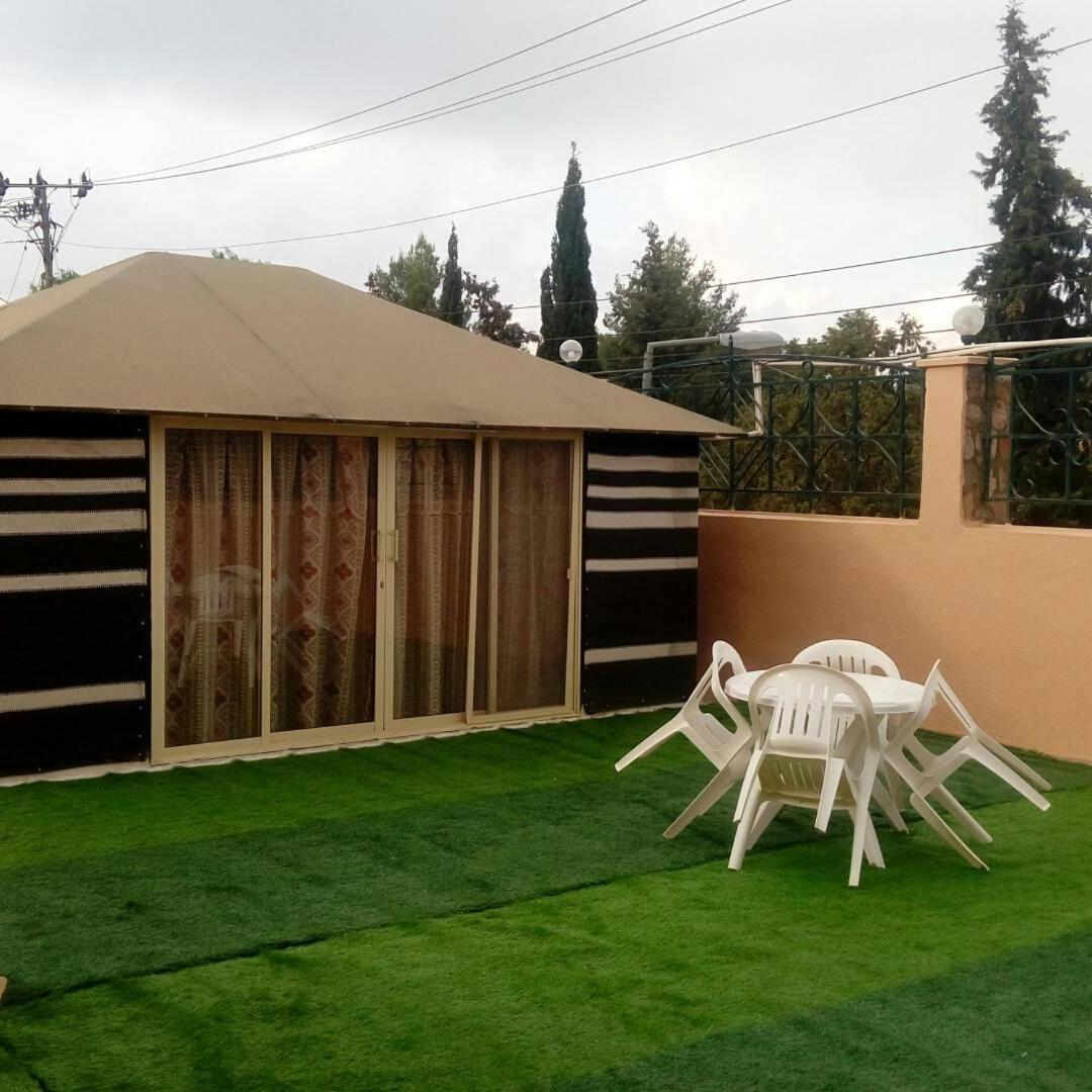 Sadeem Village & Chalet