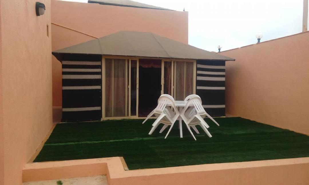 Sadeem Village & Chalet