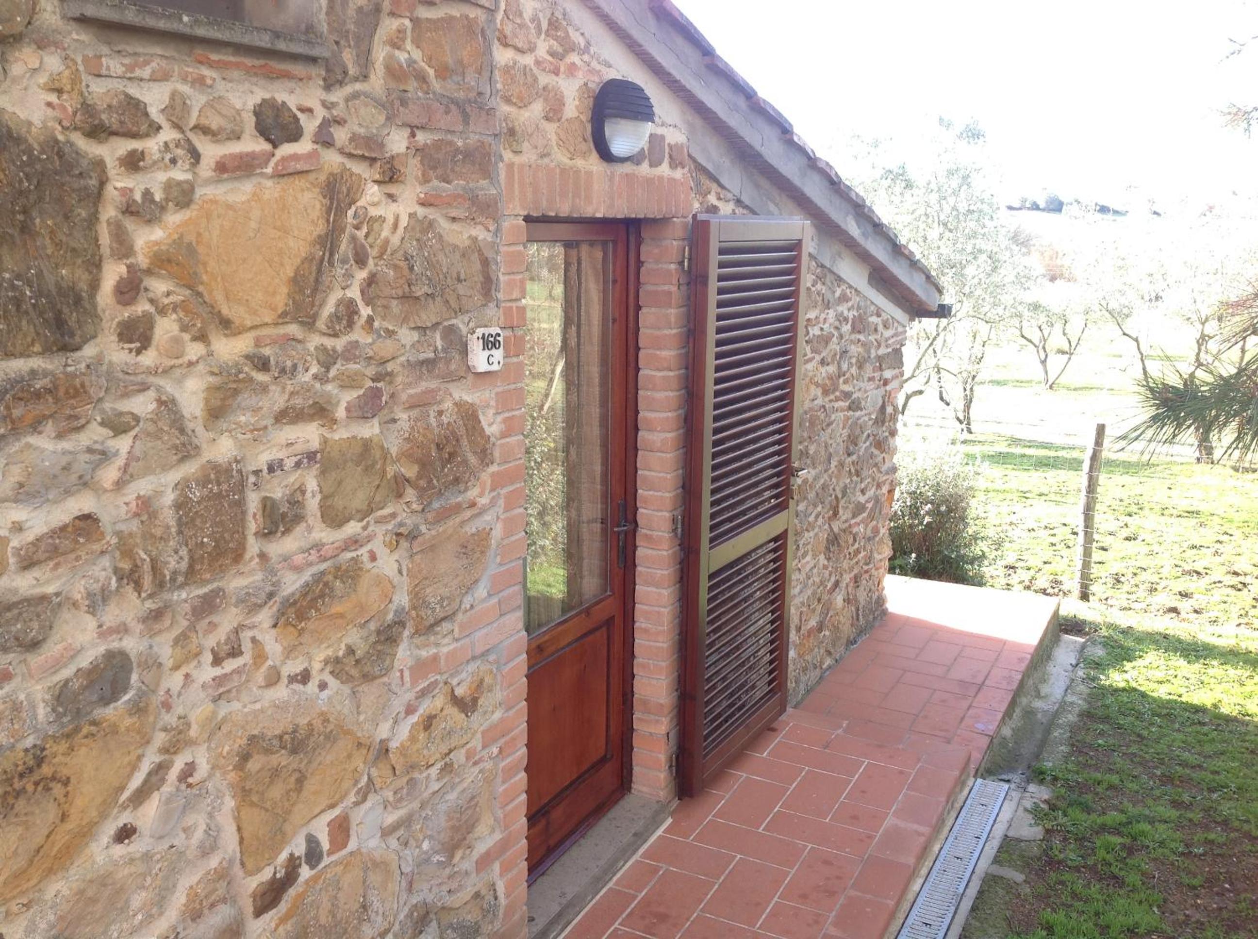 Photo 39