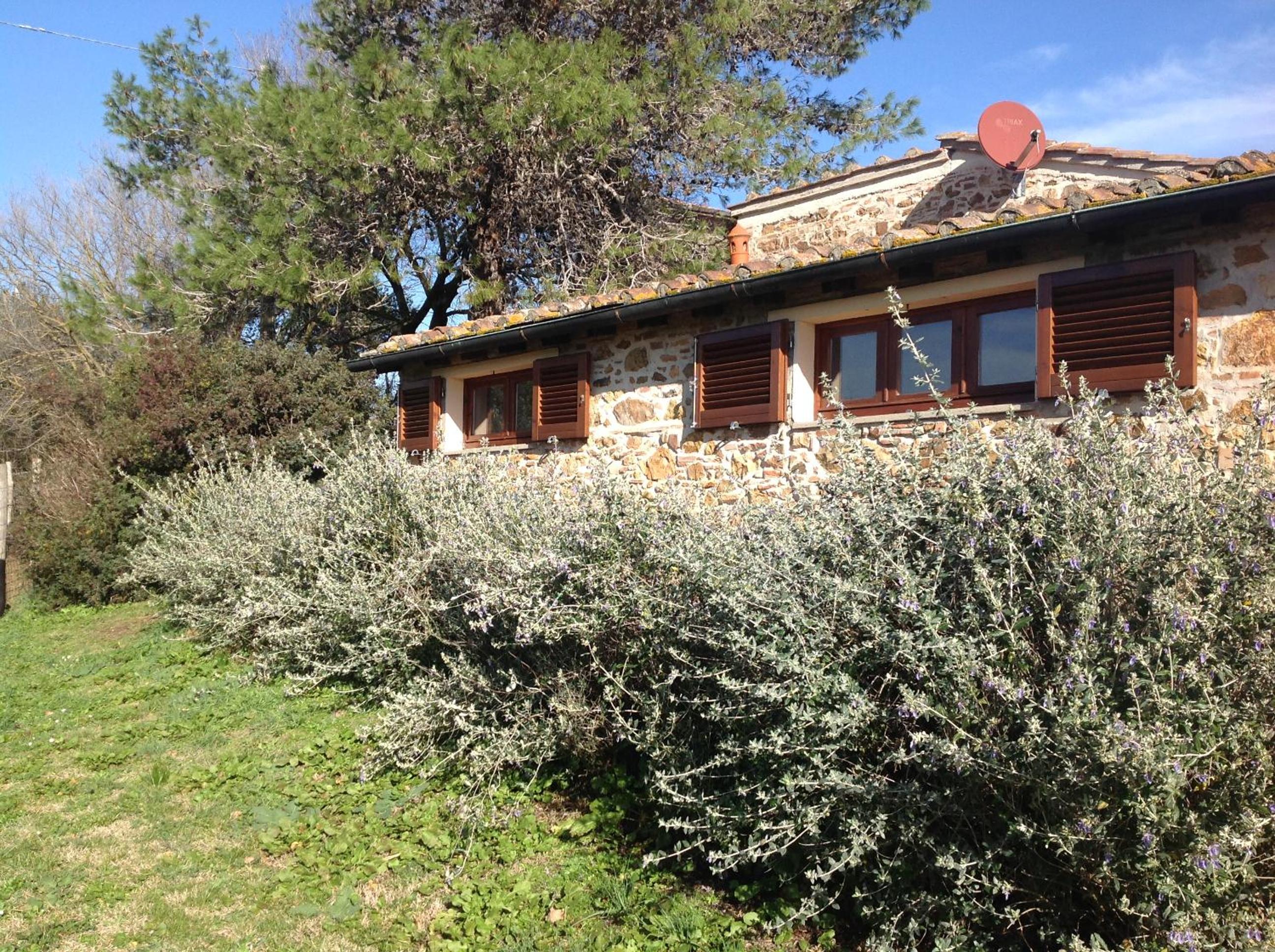 Photo 40