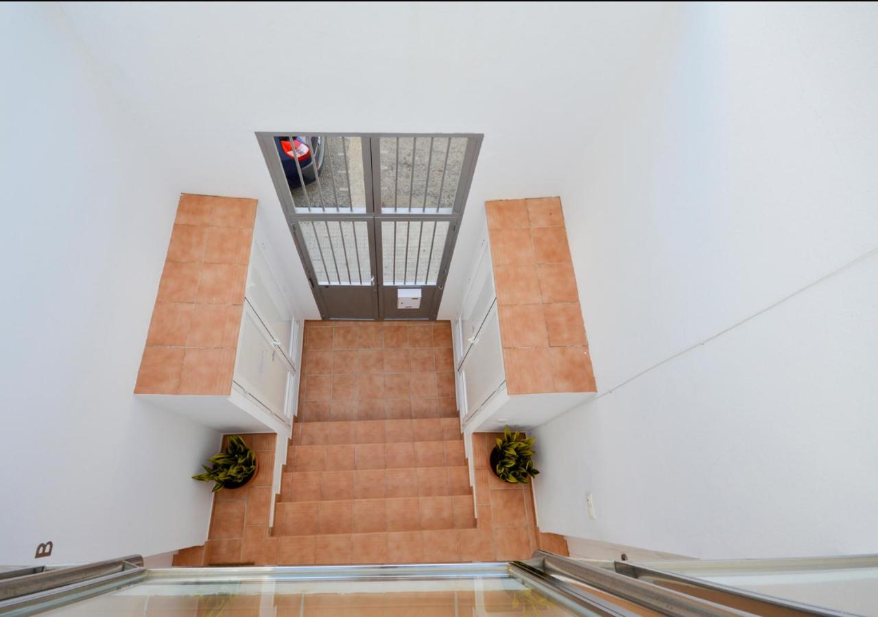 Apartamento Mariposa view 3