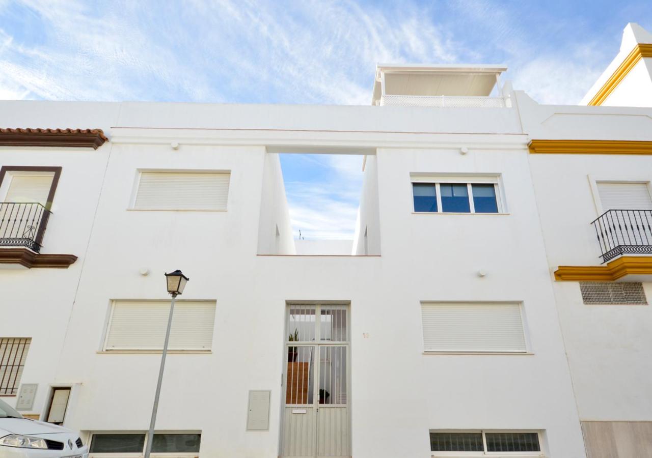 Apartamento Mariposa view 4