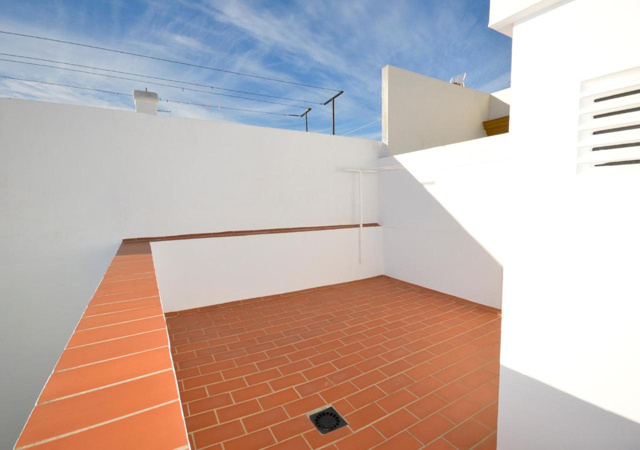 Apartamento Mariposa view 5