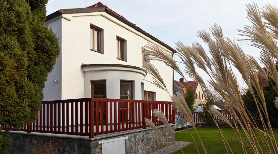 Residence Arx & Wellness Self Check-in