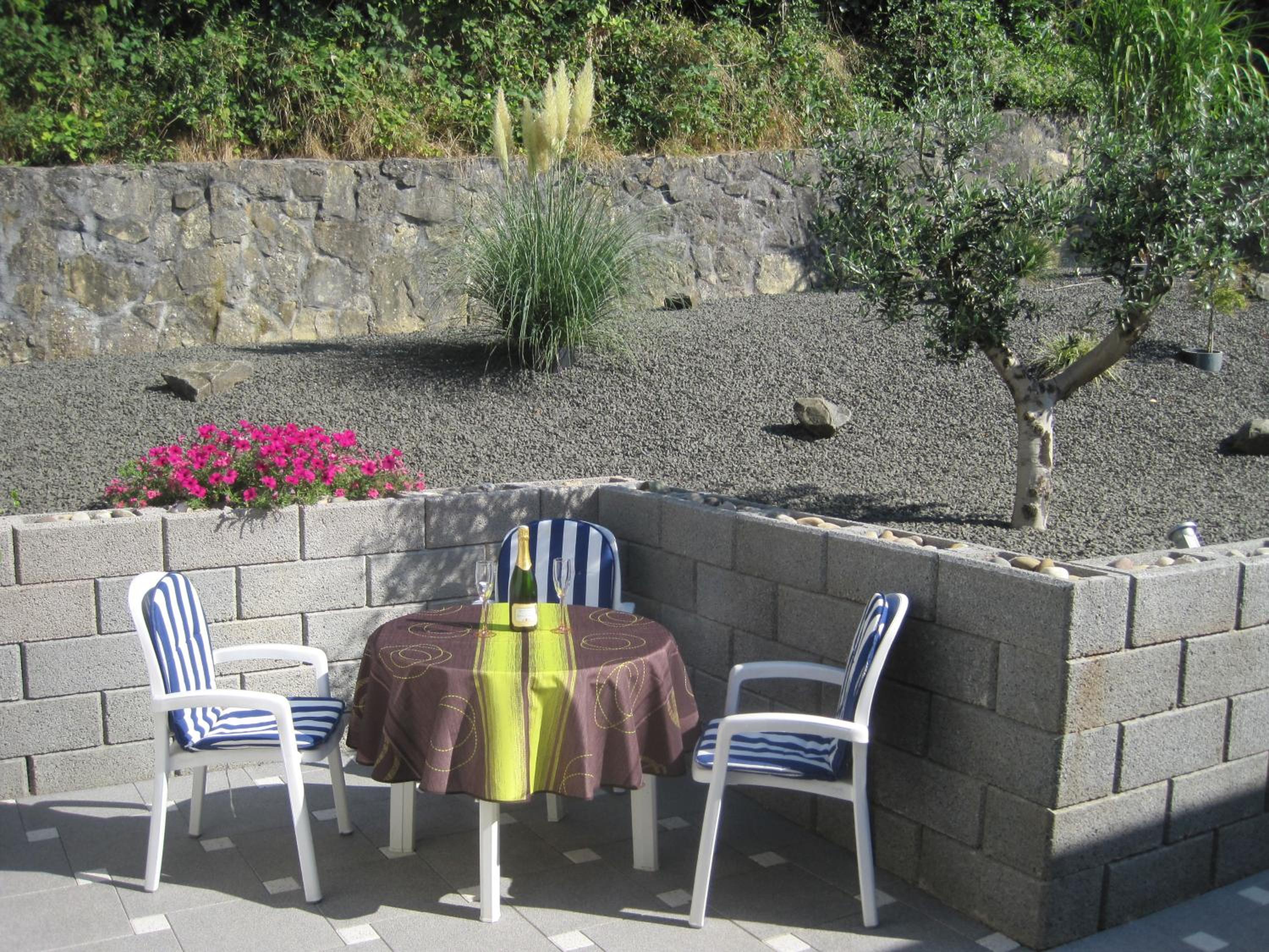 Lorth´s Inn Ferienwohnung
