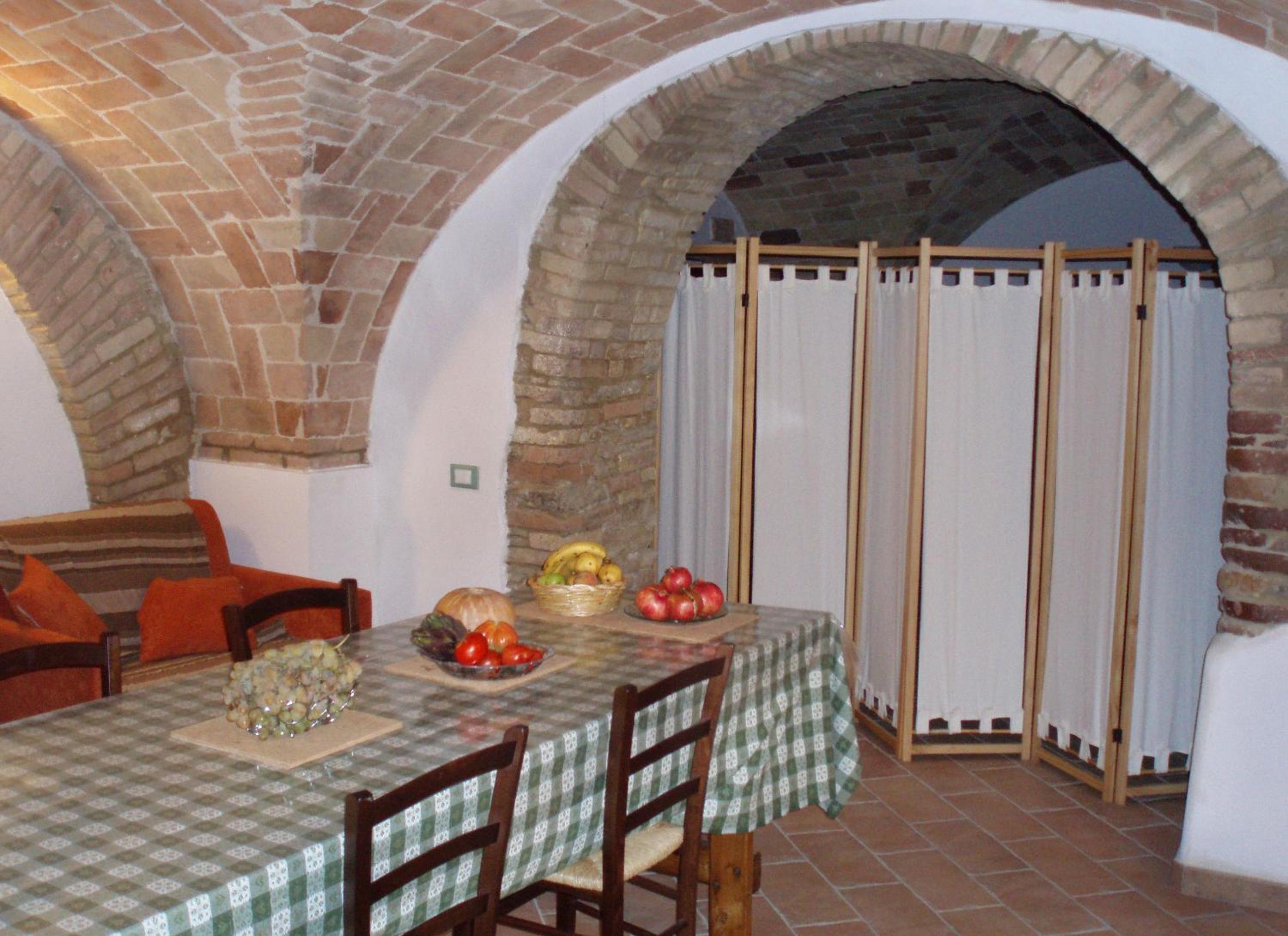 La Stalla view 4