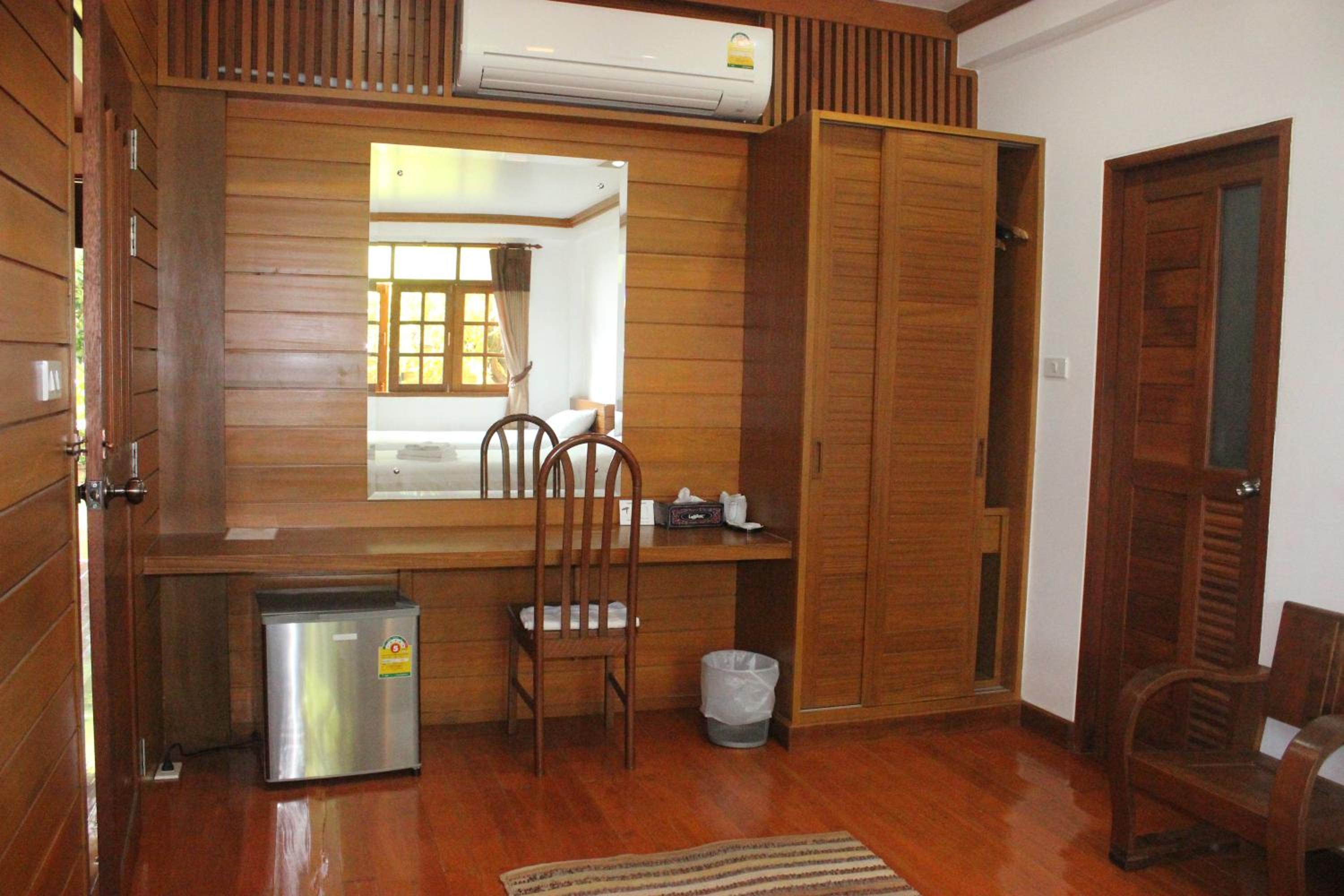Tree Home Plus, photo 73