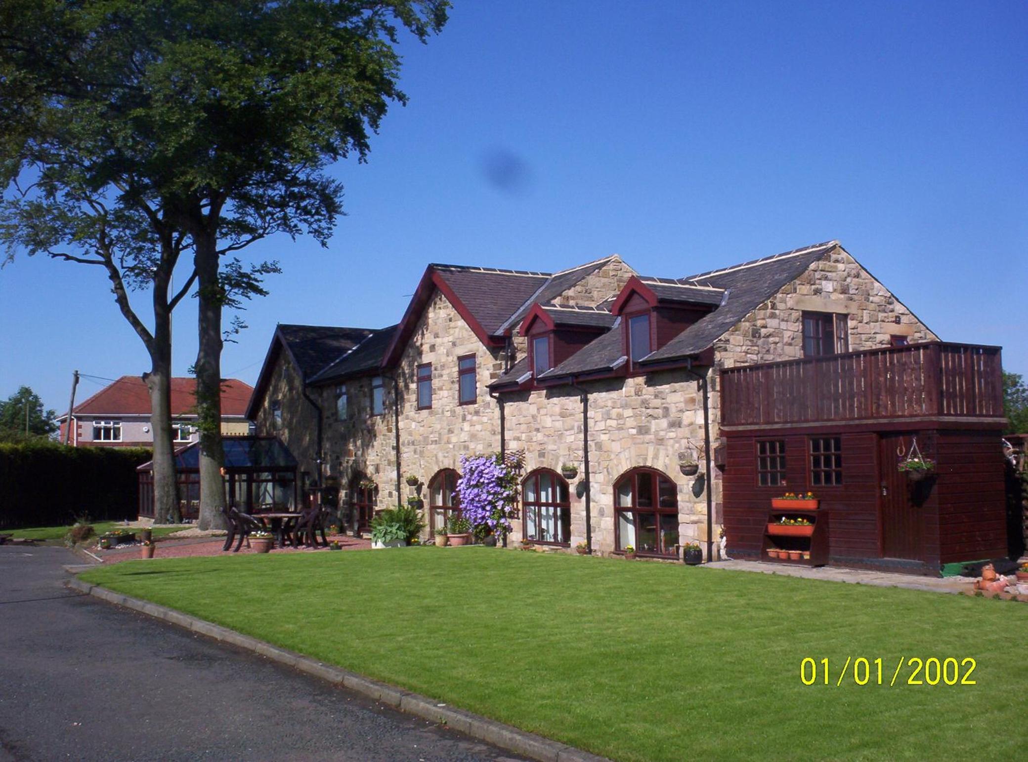 Photo 25