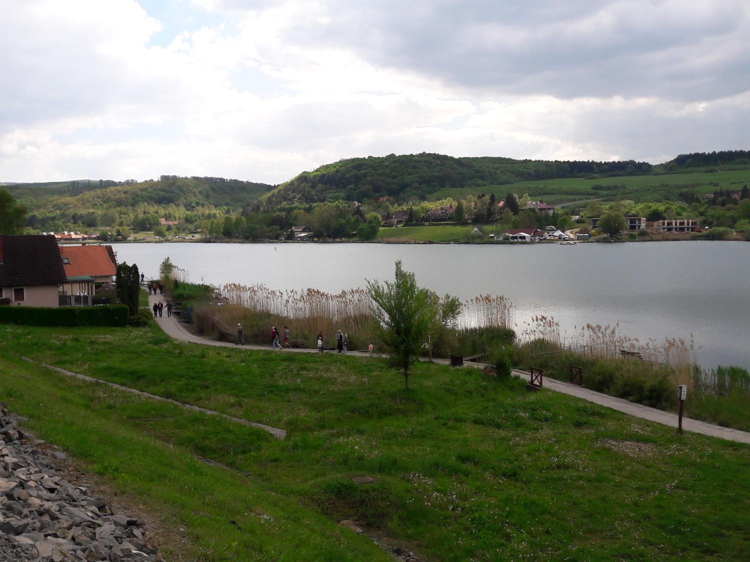Photo 44