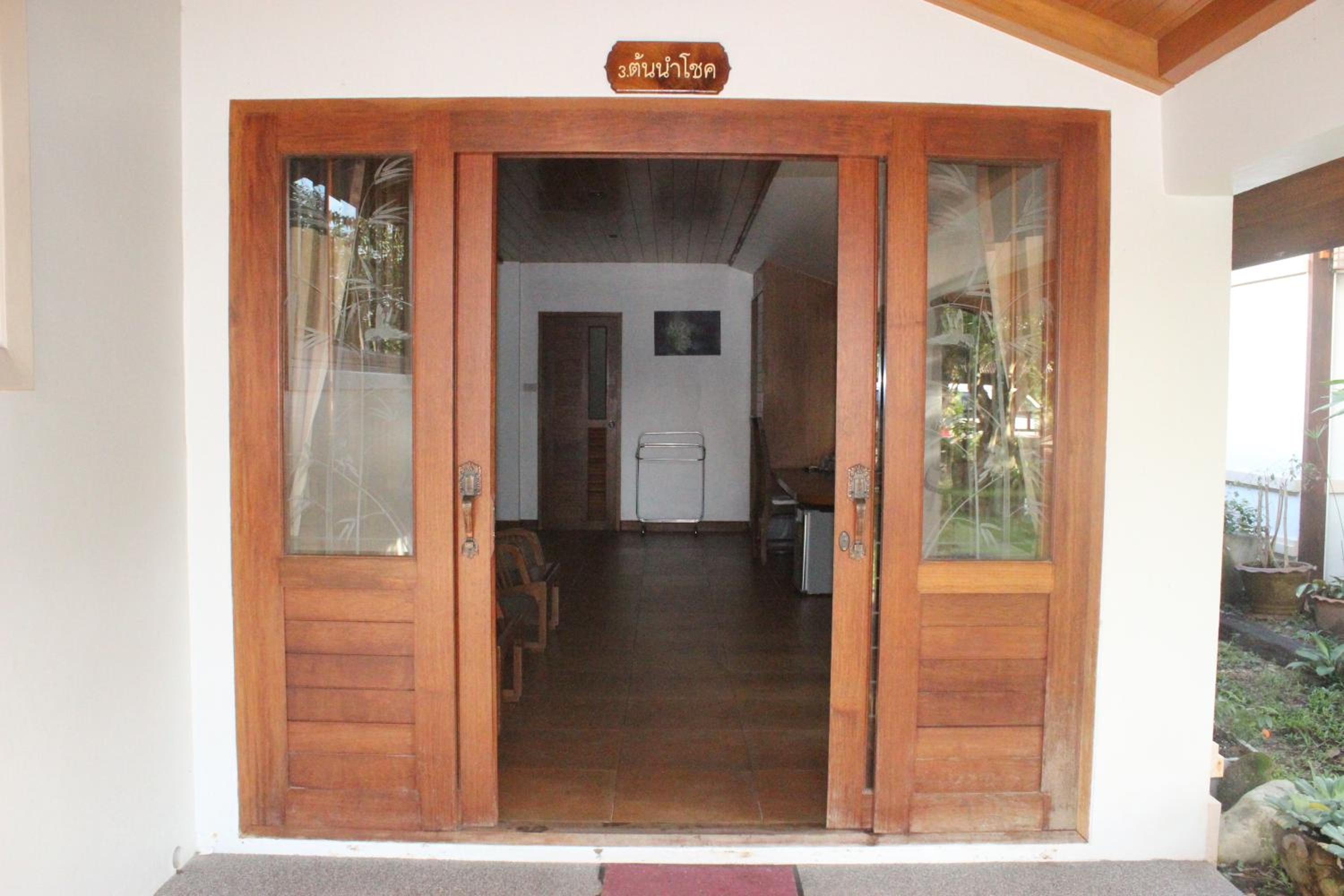 Tree Home Plus, photo 39