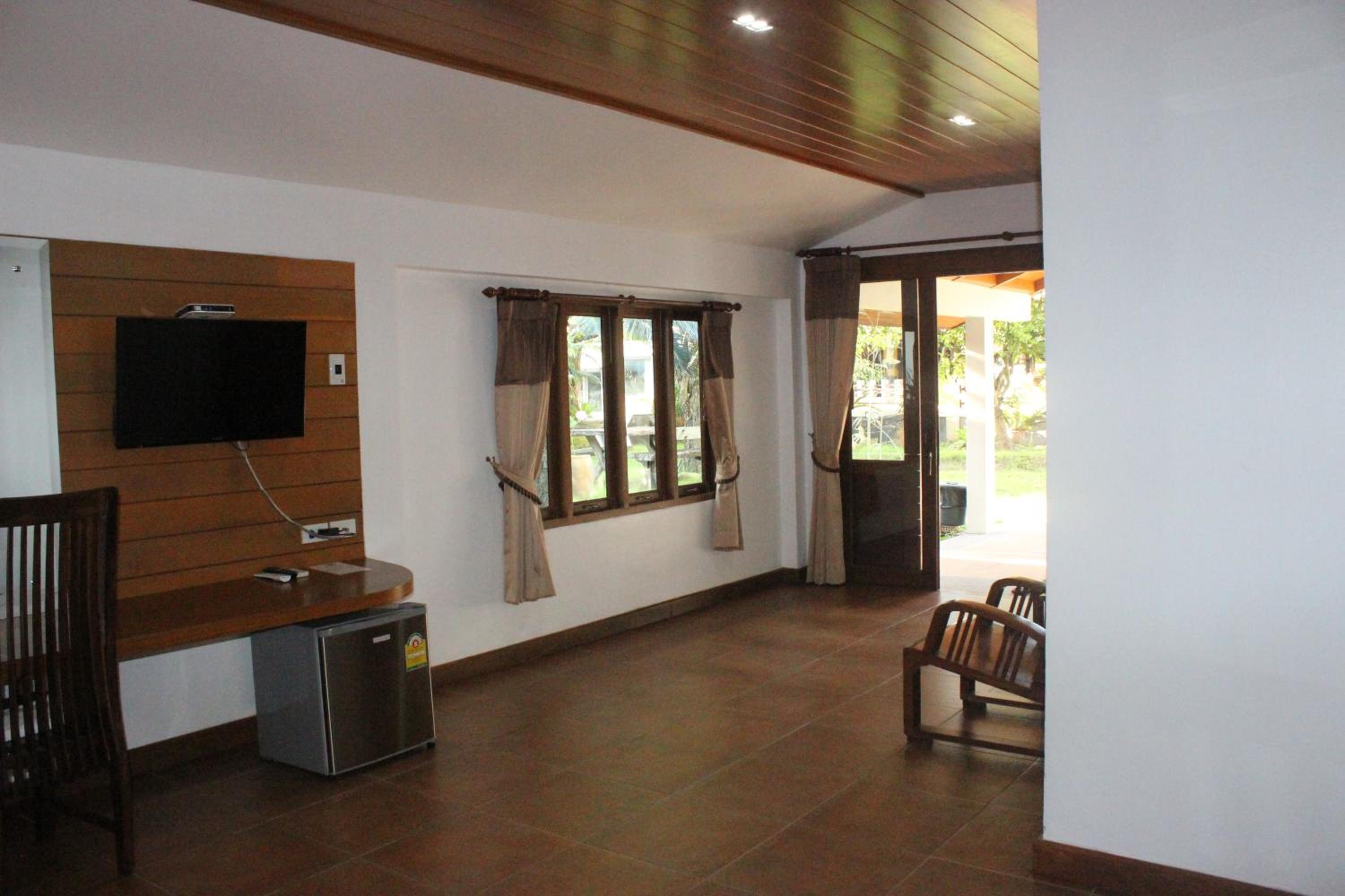 Tree Home Plus, photo 10