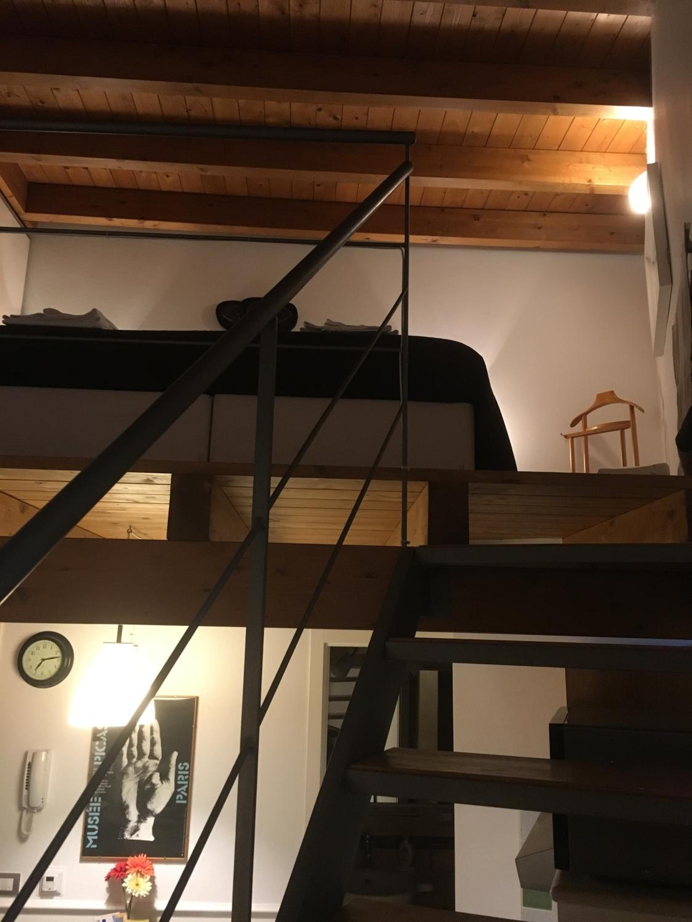 La casa nel sole - Boutique B&B