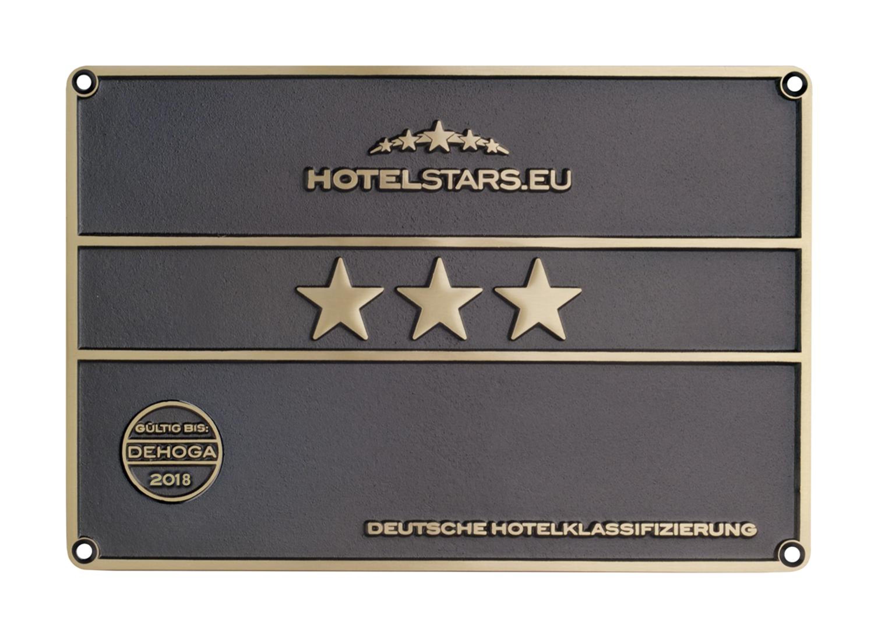 Hotelpension Gästehaus Birgit