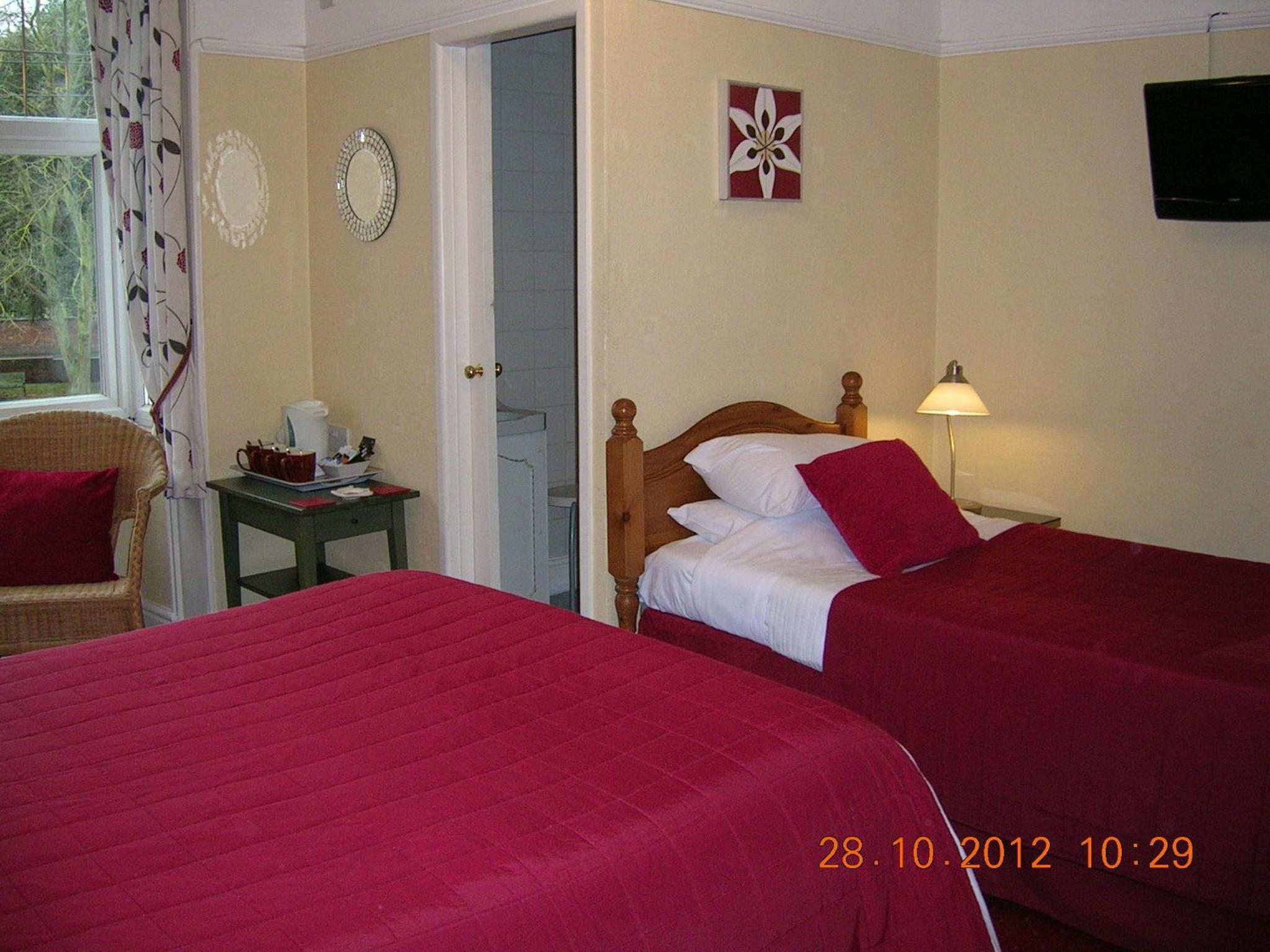 Photo 40