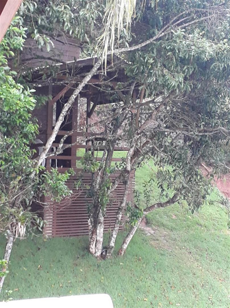 Pousada Farol do Arvoredo