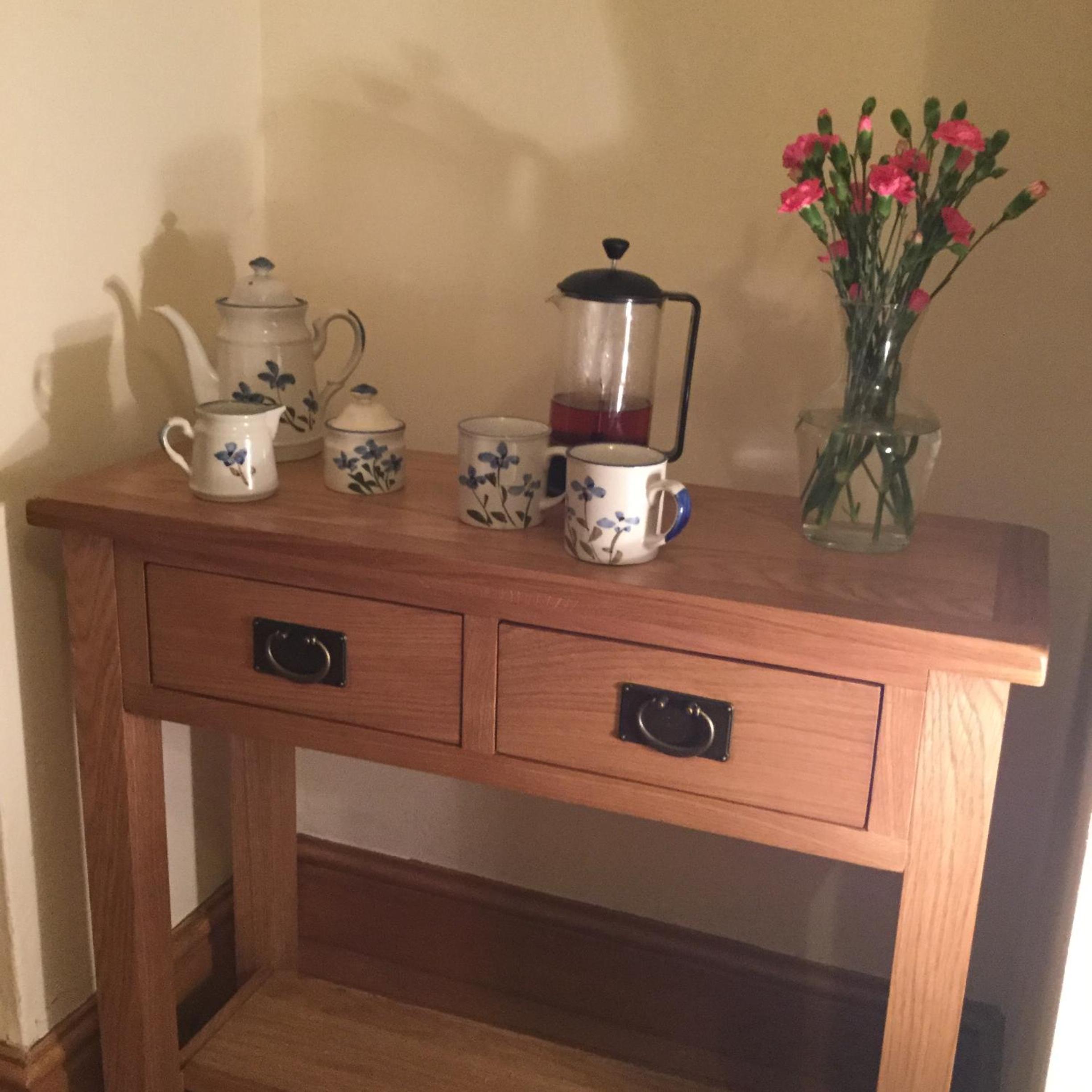 Haltwhistle Vacations - The Snug  Corry Cottage - Property Image 14