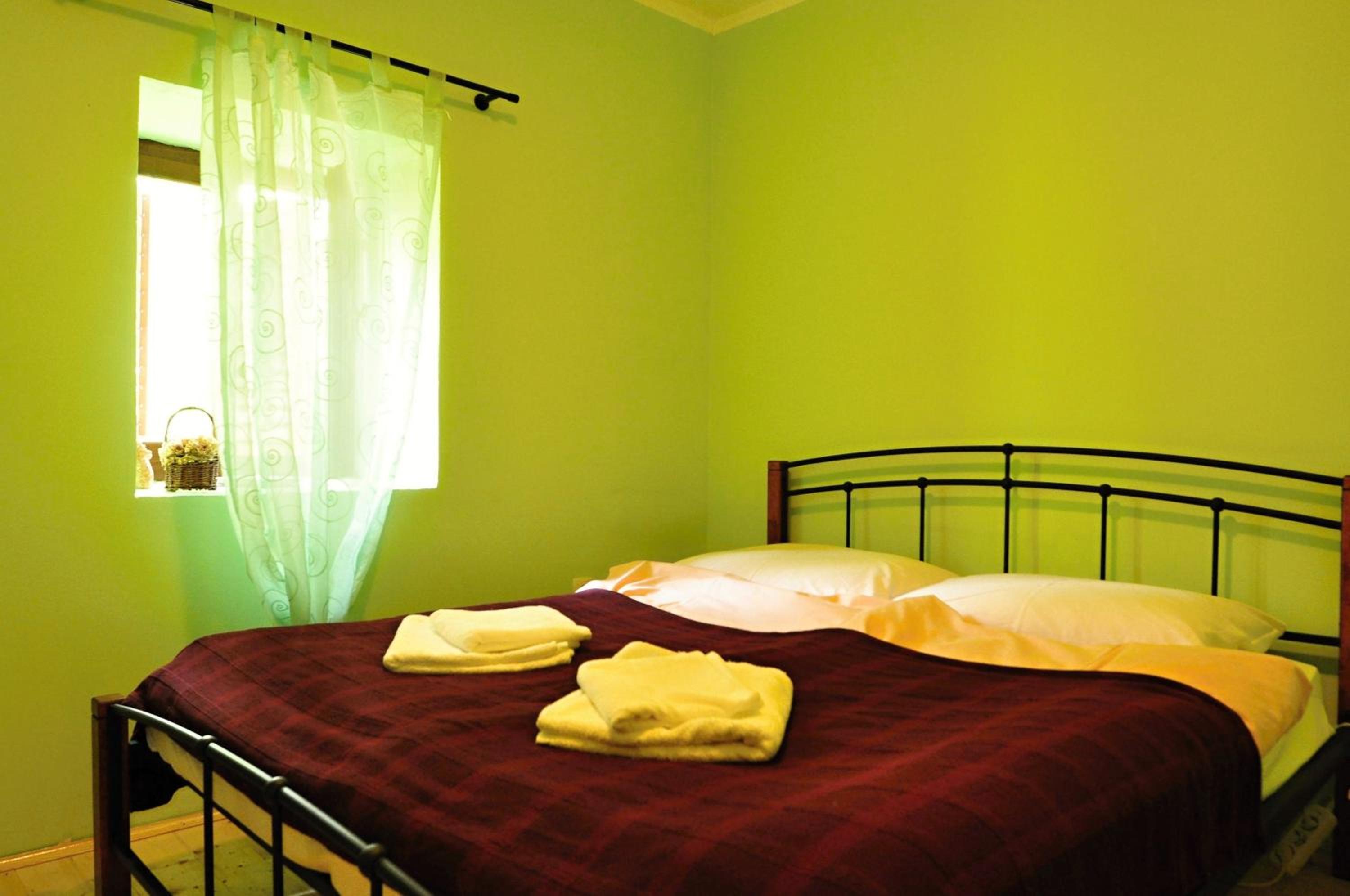 Villa Saint Vid view 4