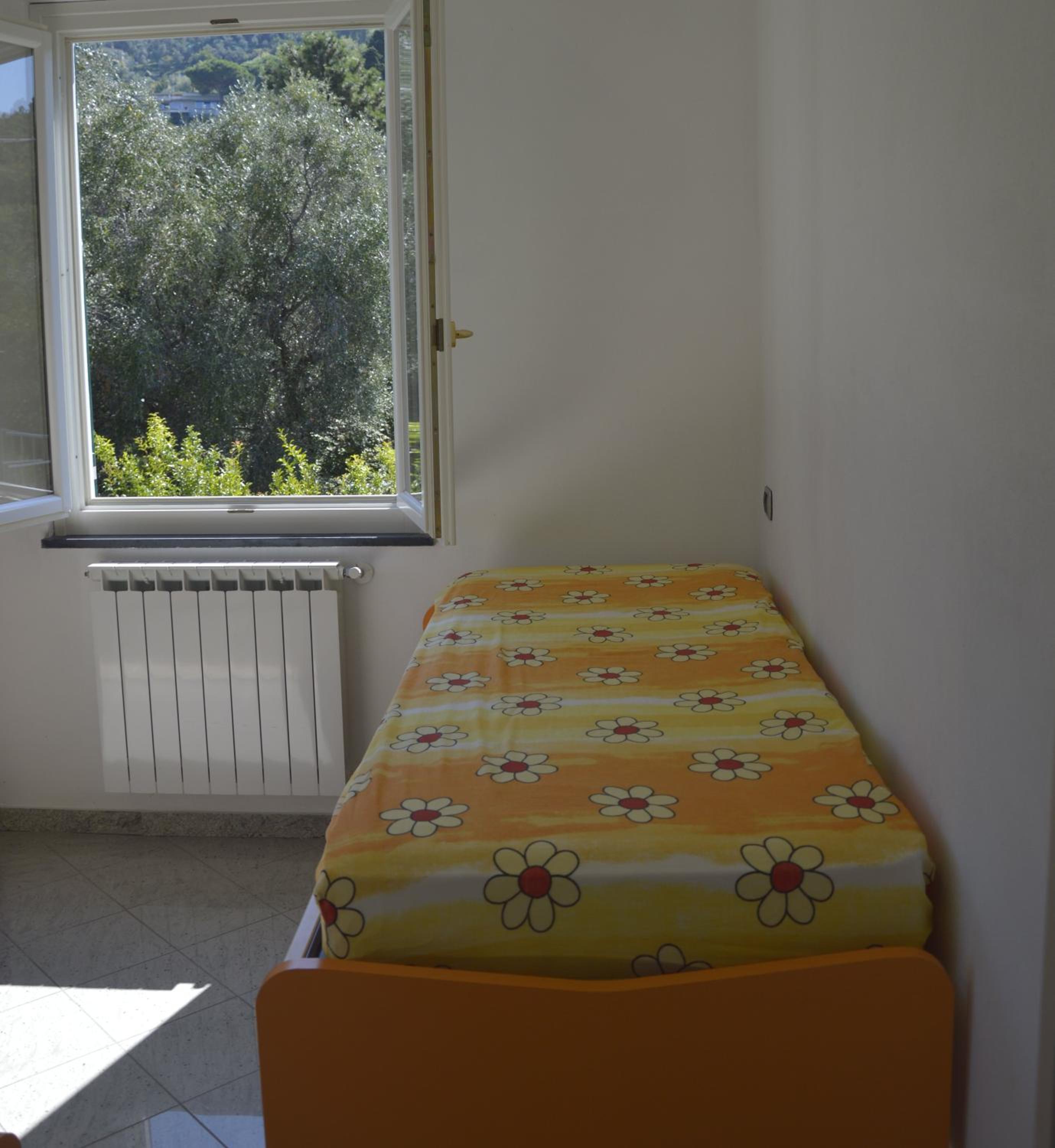 Sweet Helen with Sea View view 5