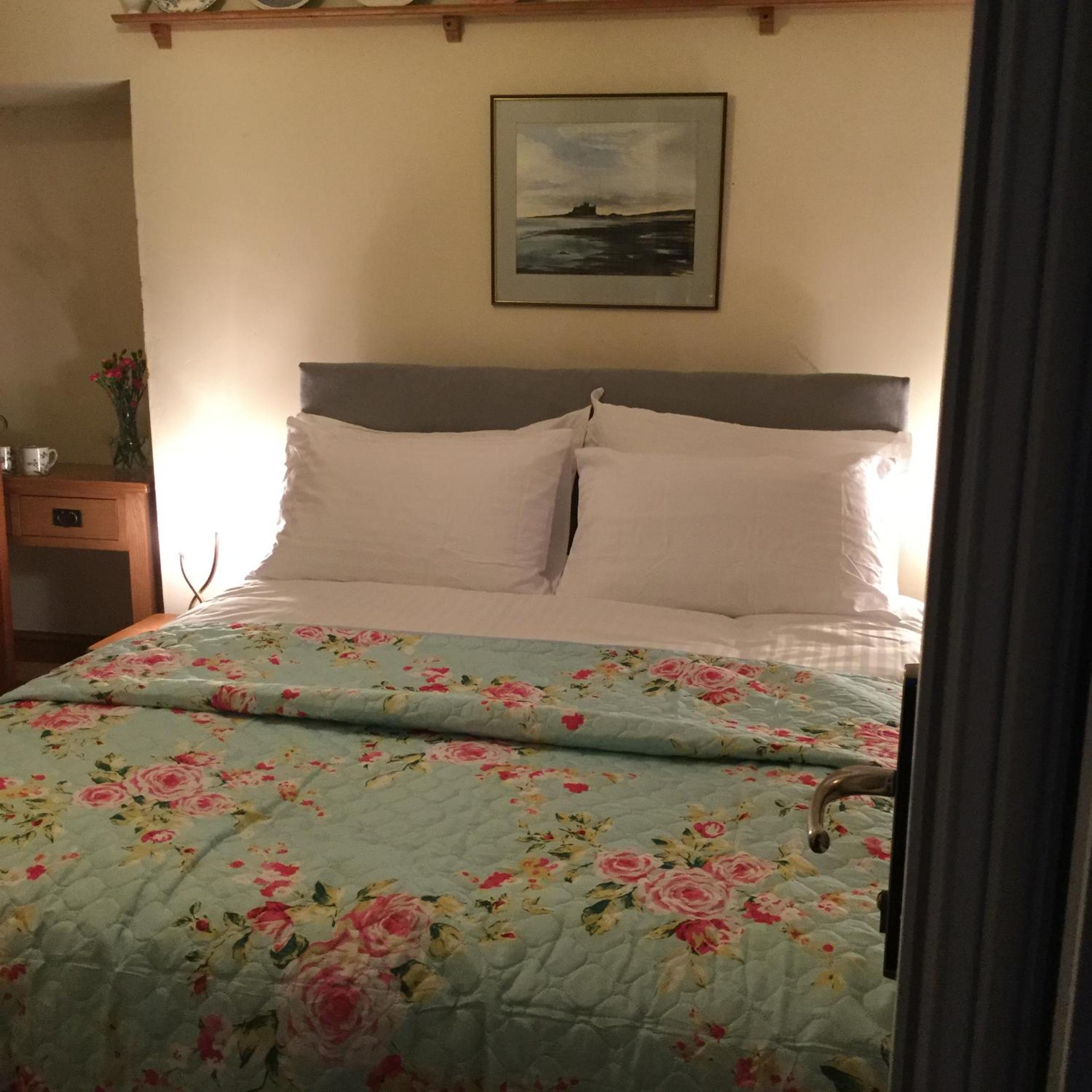 Haltwhistle Vacations - The Snug  Corry Cottage - Property Image 10