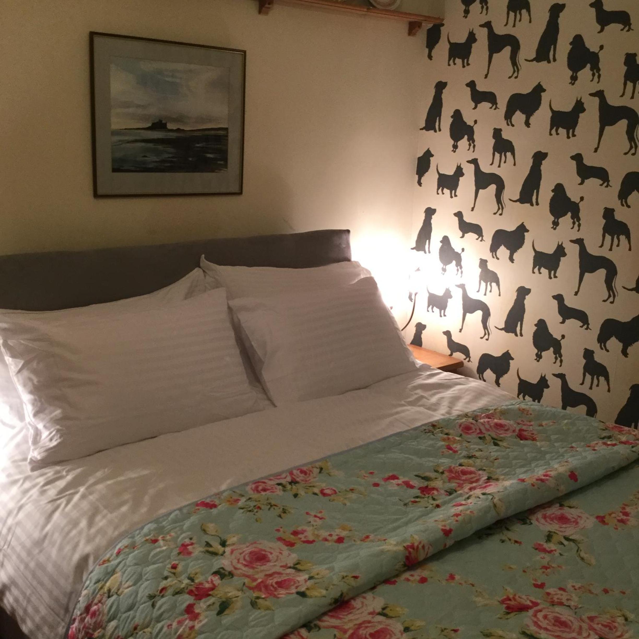 Haltwhistle Vacations - The Snug  Corry Cottage - Property Image 11