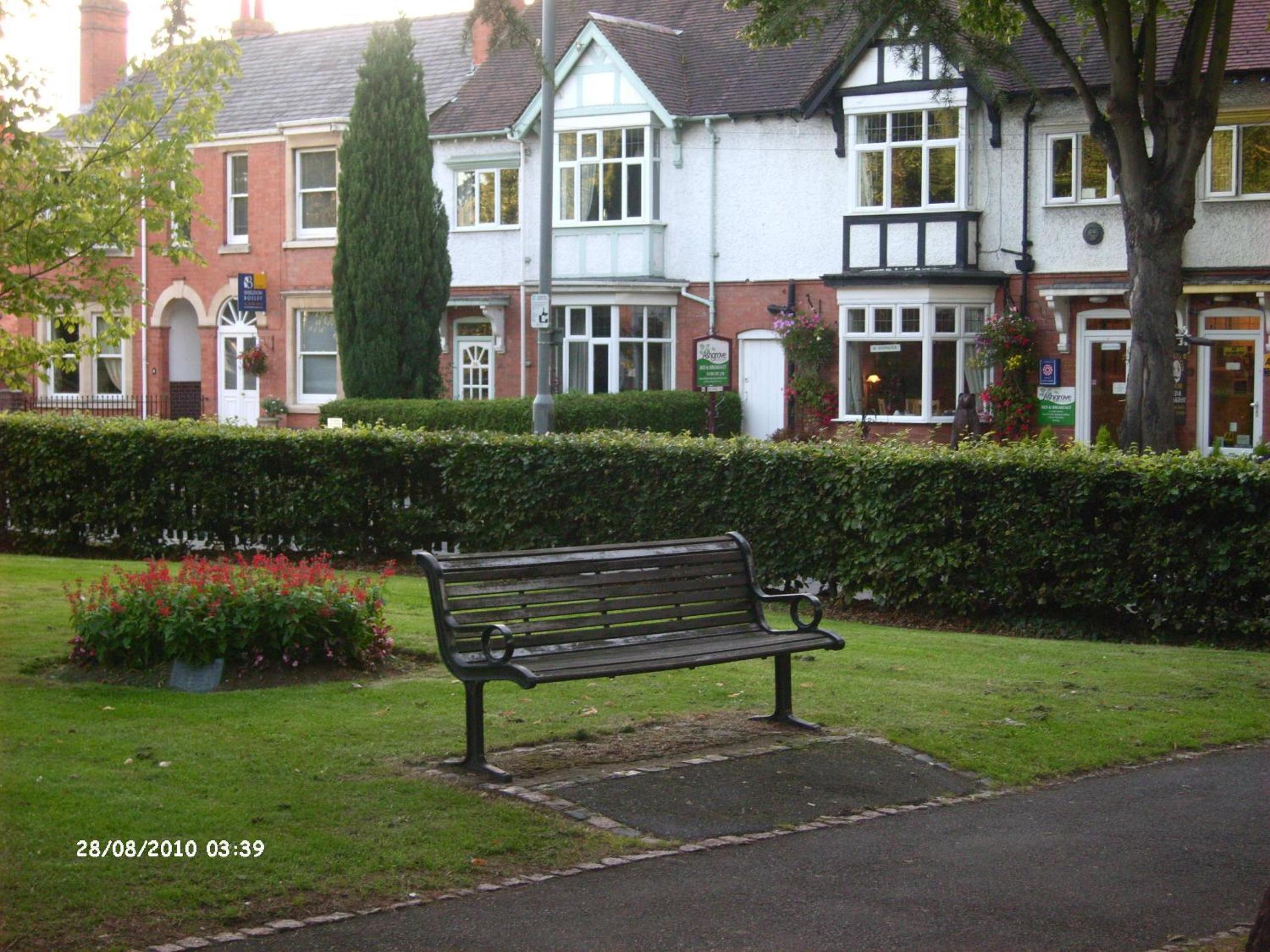 Photo 35